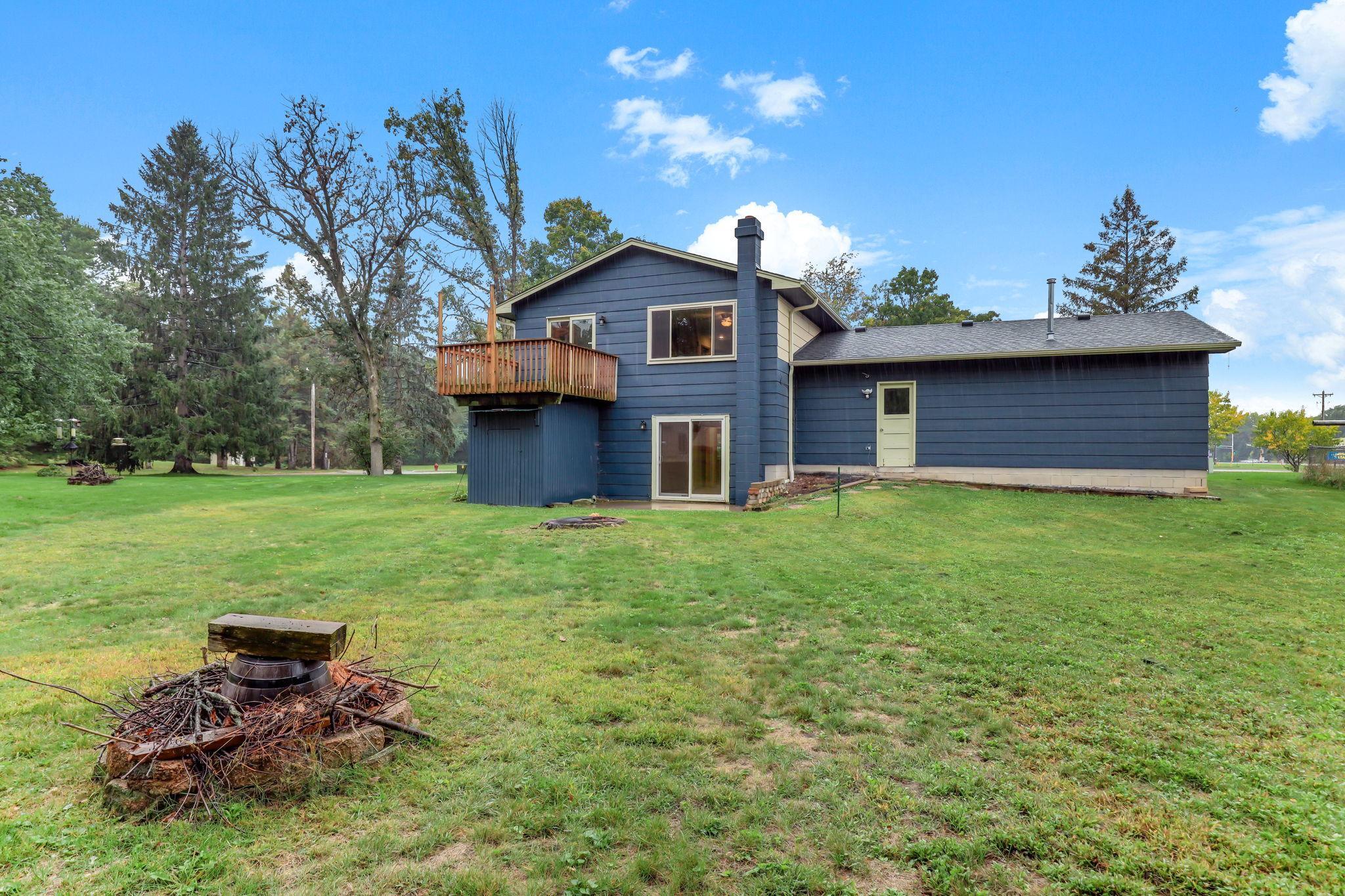 View of Residential at 4 Shepherd Court, Circle Pines MN 55014, Circle Pines (23 of 28) - Mike Wilen | Minnesota Team Real Estate