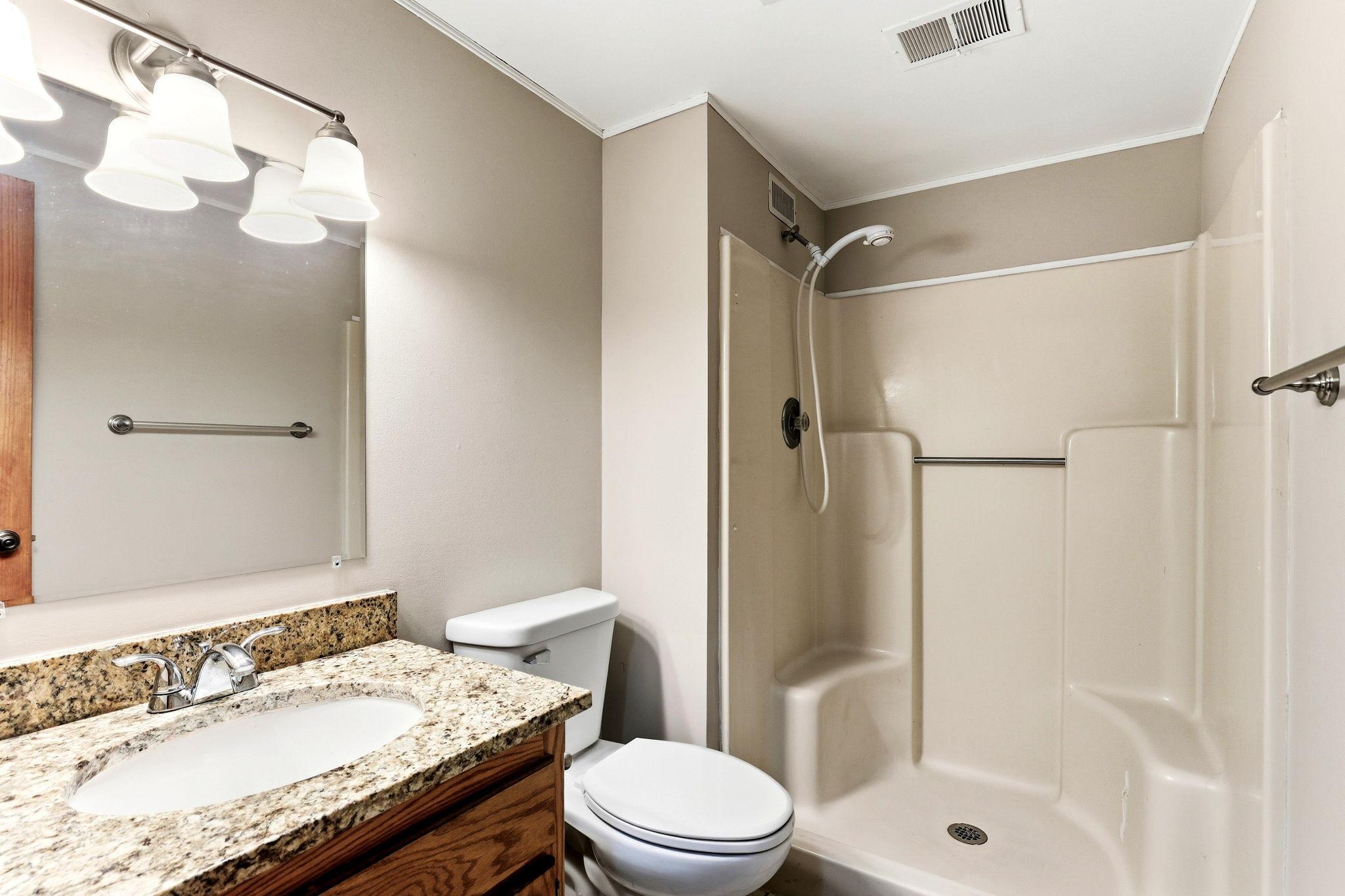 View of Residential at 4 Shepherd Court, Circle Pines MN 55014, Circle Pines (18 of 28) - Mike Wilen | Minnesota Team Real Estate
