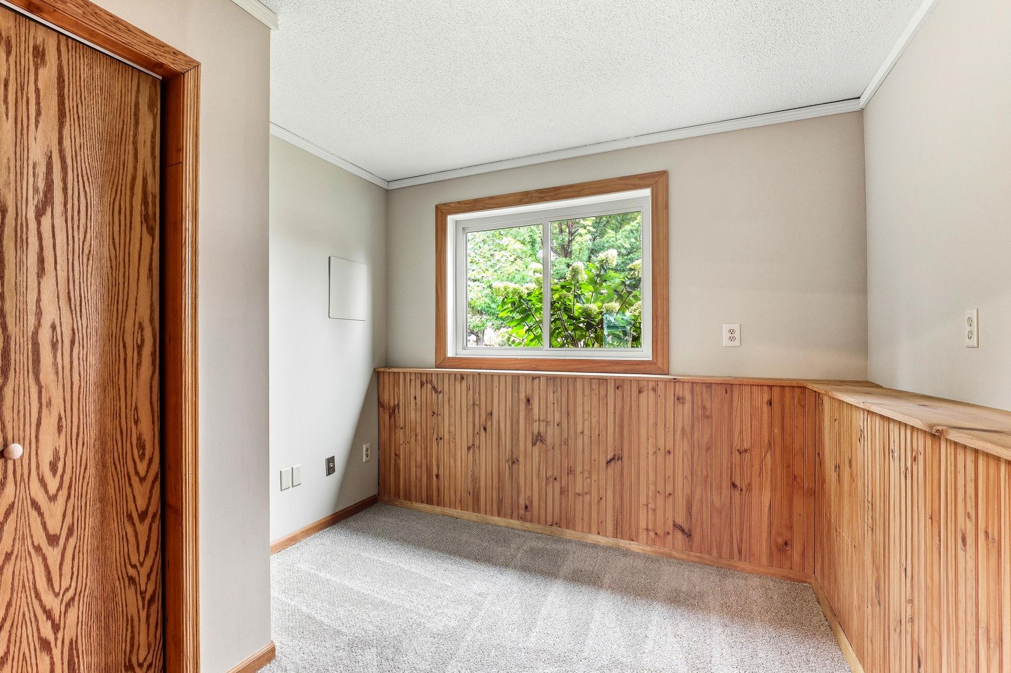 View of Residential at 4 Shepherd Court, Circle Pines MN 55014, Circle Pines (16 of 28) - Mike Wilen | Minnesota Team Real Estate