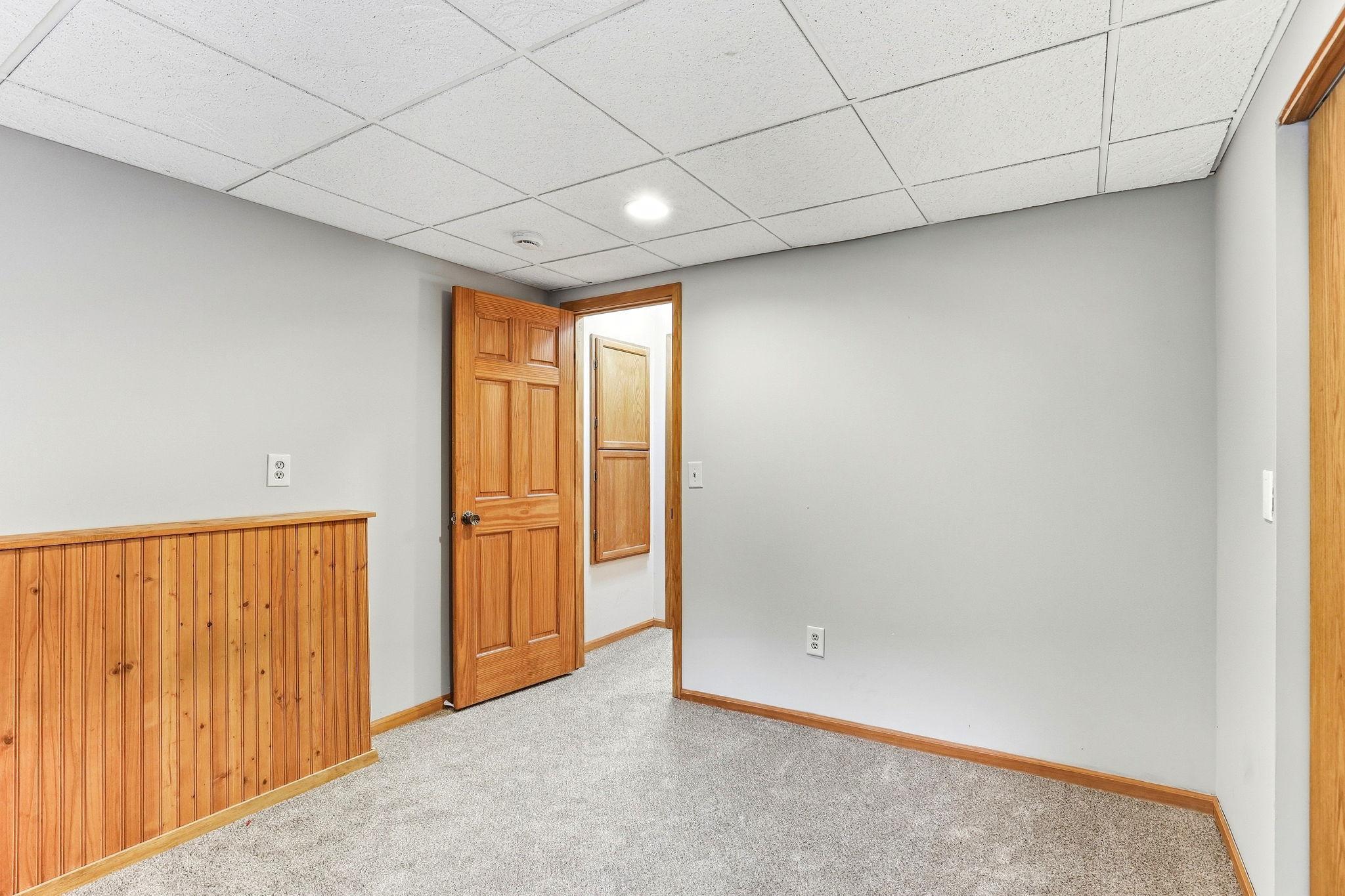 View of Residential at 4 Shepherd Court, Circle Pines MN 55014, Circle Pines (15 of 28) - Mike Wilen | Minnesota Team Real Estate