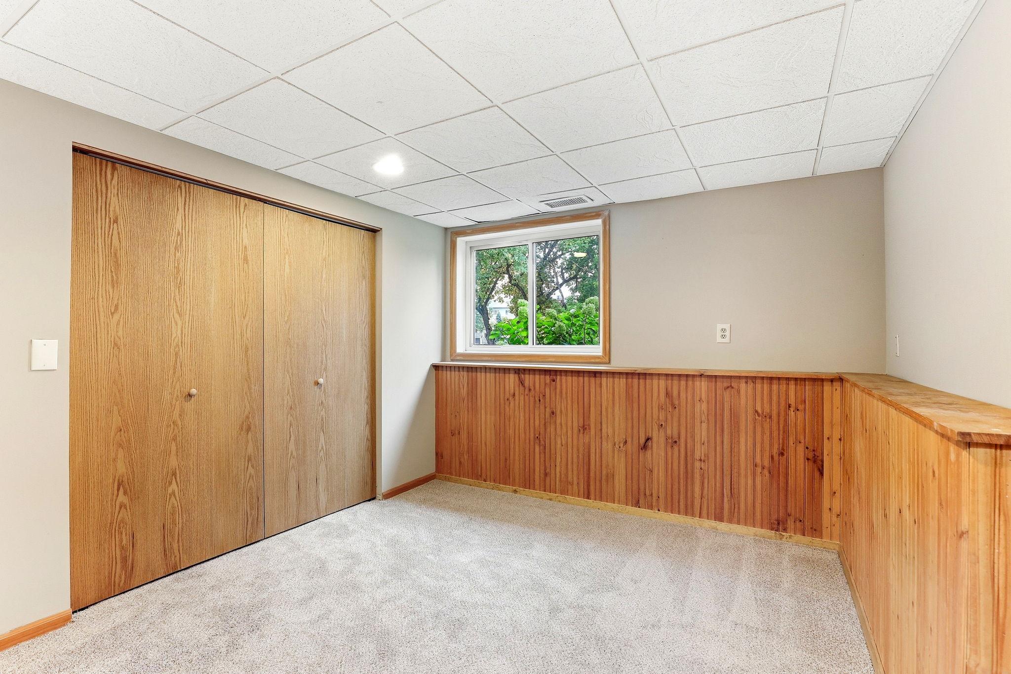 View of Residential at 4 Shepherd Court, Circle Pines MN 55014, Circle Pines (14 of 28) - Mike Wilen | Minnesota Team Real Estate