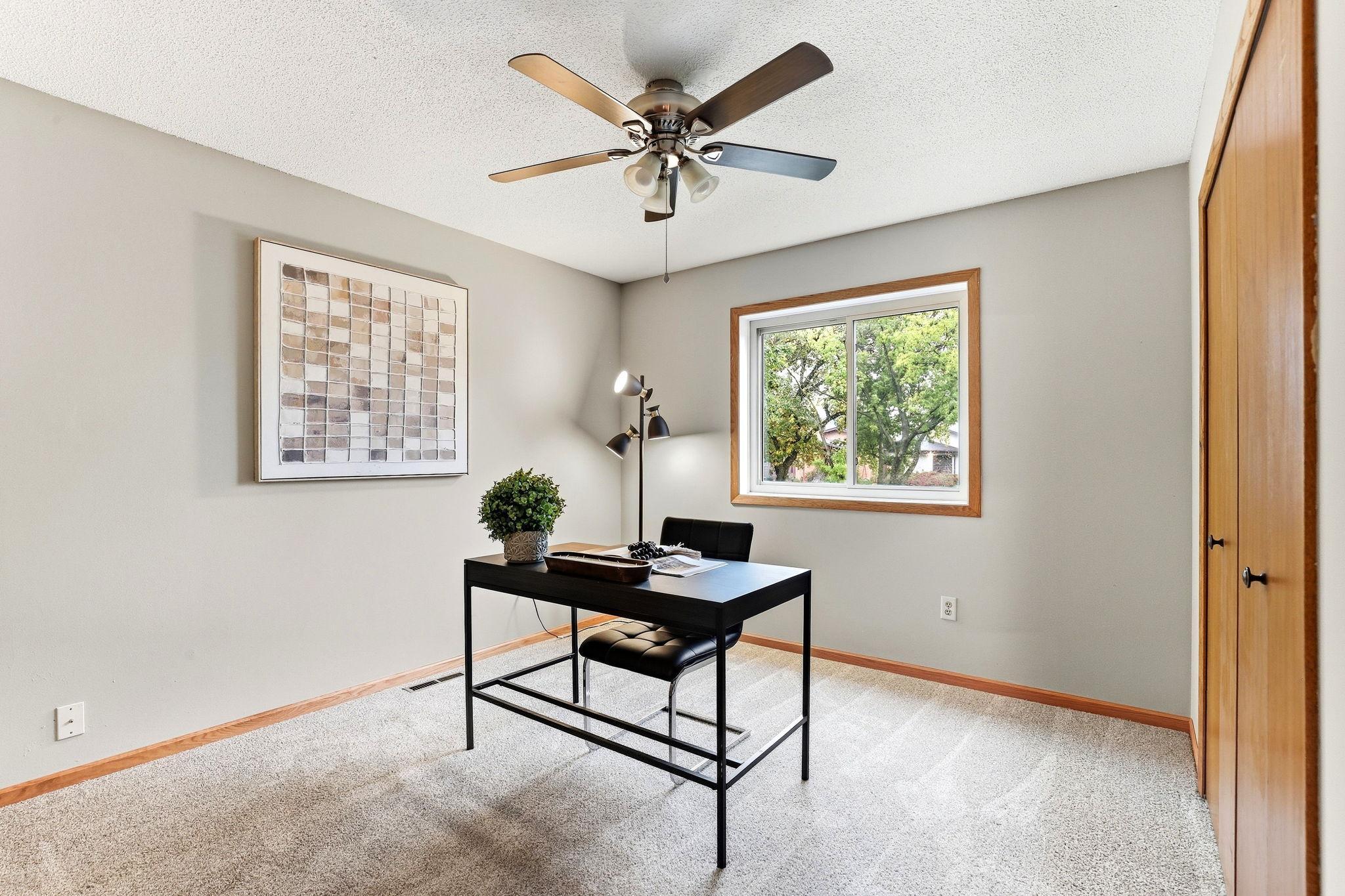 View of Residential at 4 Shepherd Court, Circle Pines MN 55014, Circle Pines (8 of 28) - Mike Wilen | Minnesota Team Real Estate