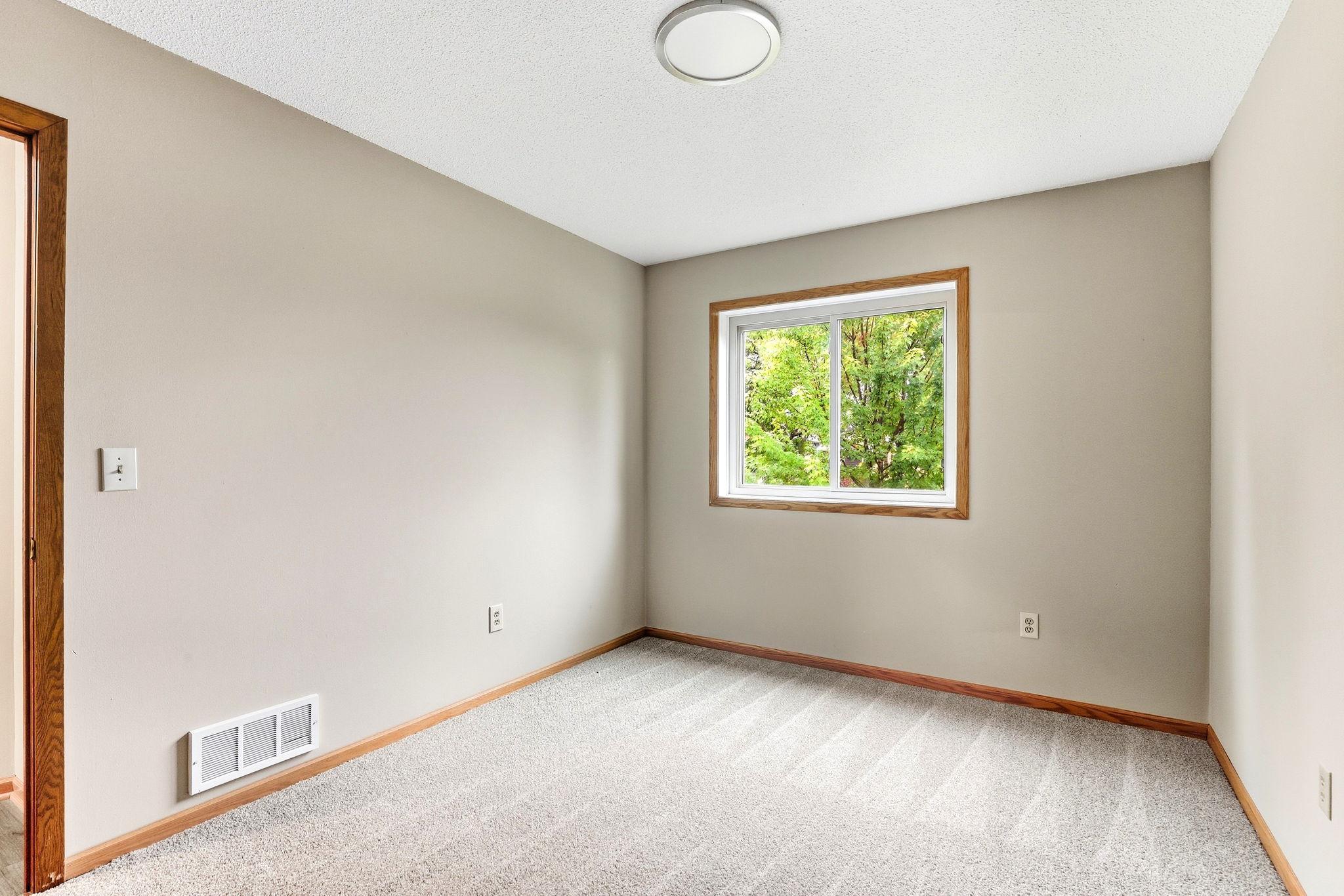View of Residential at 4 Shepherd Court, Circle Pines MN 55014, Circle Pines (10 of 28) - Mike Wilen | Minnesota Team Real Estate