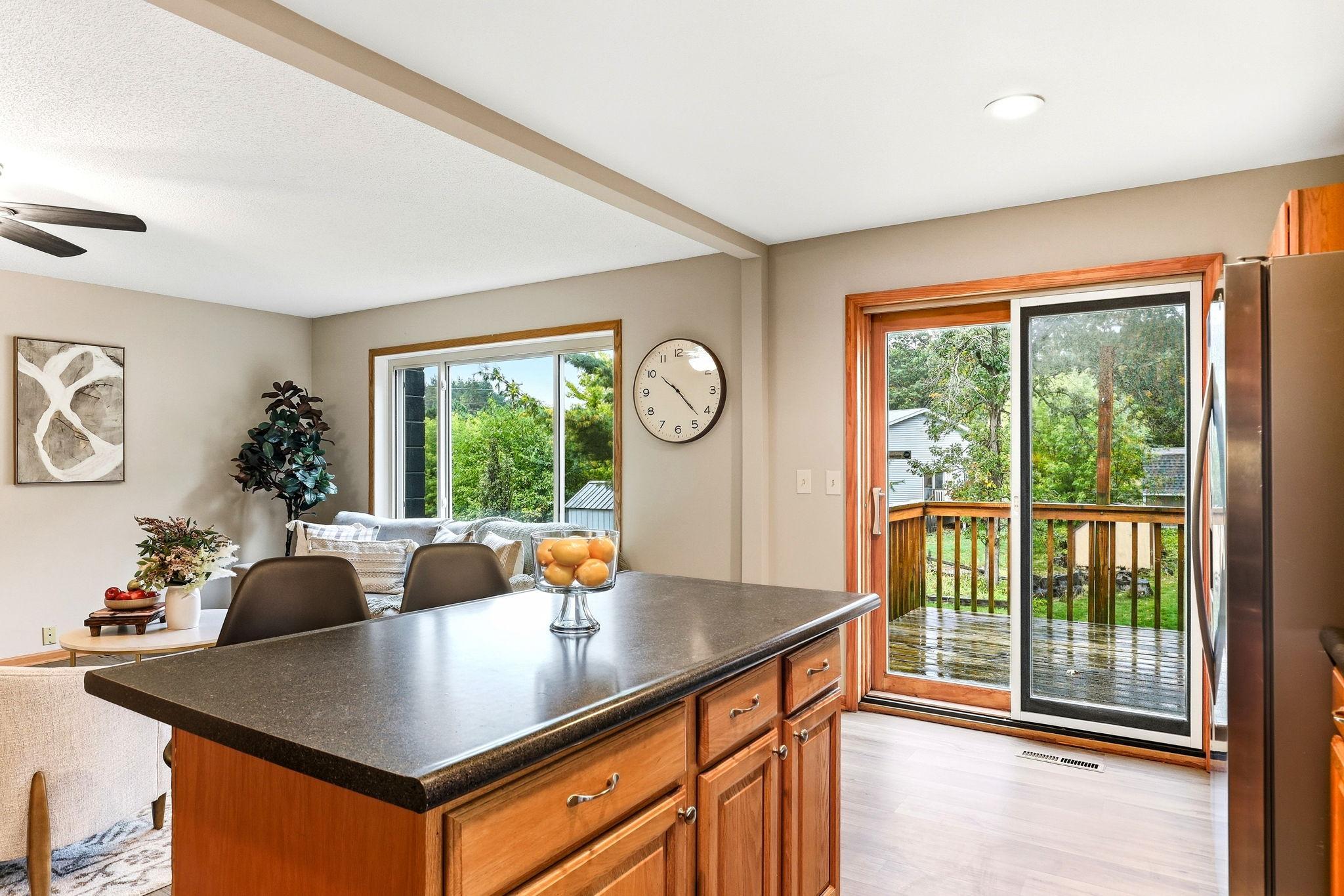 View of Residential at 4 Shepherd Court, Circle Pines MN 55014, Circle Pines (7 of 28) - Mike Wilen | Minnesota Team Real Estate