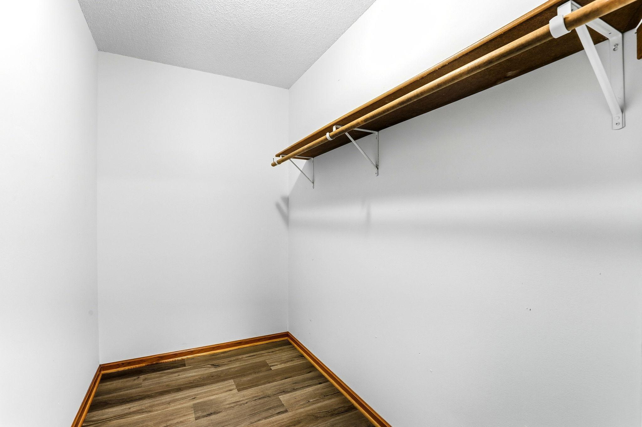 View of Residential at 4 Shepherd Court, Circle Pines MN 55014, Circle Pines (13 of 28) - Mike Wilen | Minnesota Team Real Estate