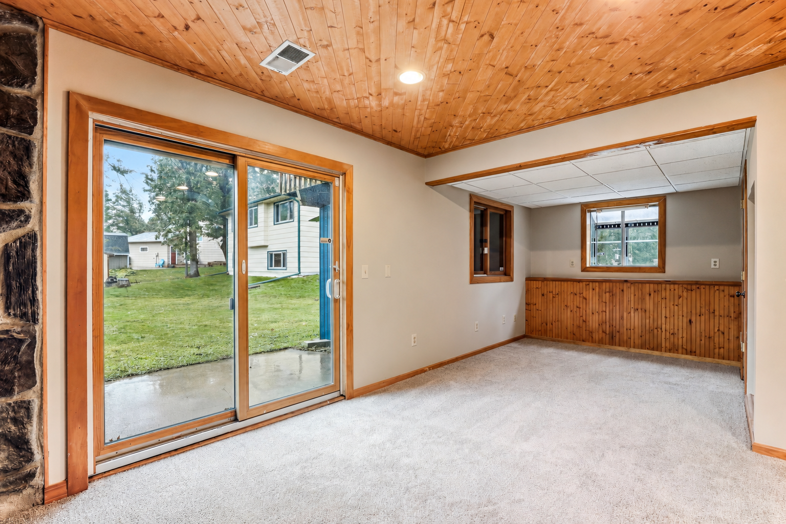 View of Residential at 4 Shepherd Court, Circle Pines MN 55014, Circle Pines (21 of 28) - Mike Wilen | Minnesota Team Real Estate