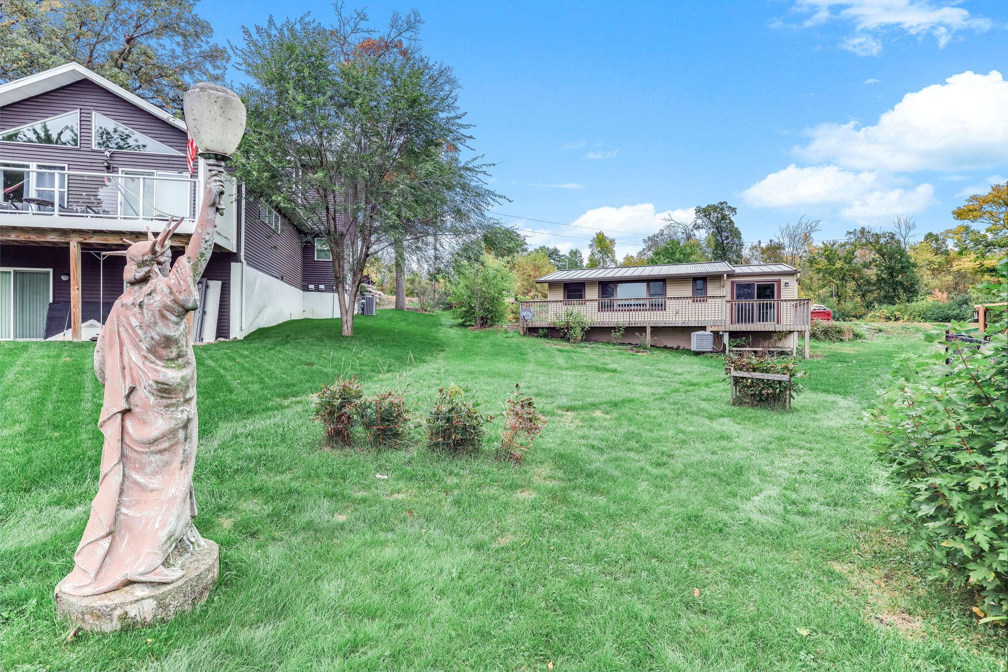 View of Residential at 14073 290th Avenue, Zimmerman MN 55398, Zimmerman (24 of 29) - Mike Wilen | Minnesota Team Real Estate