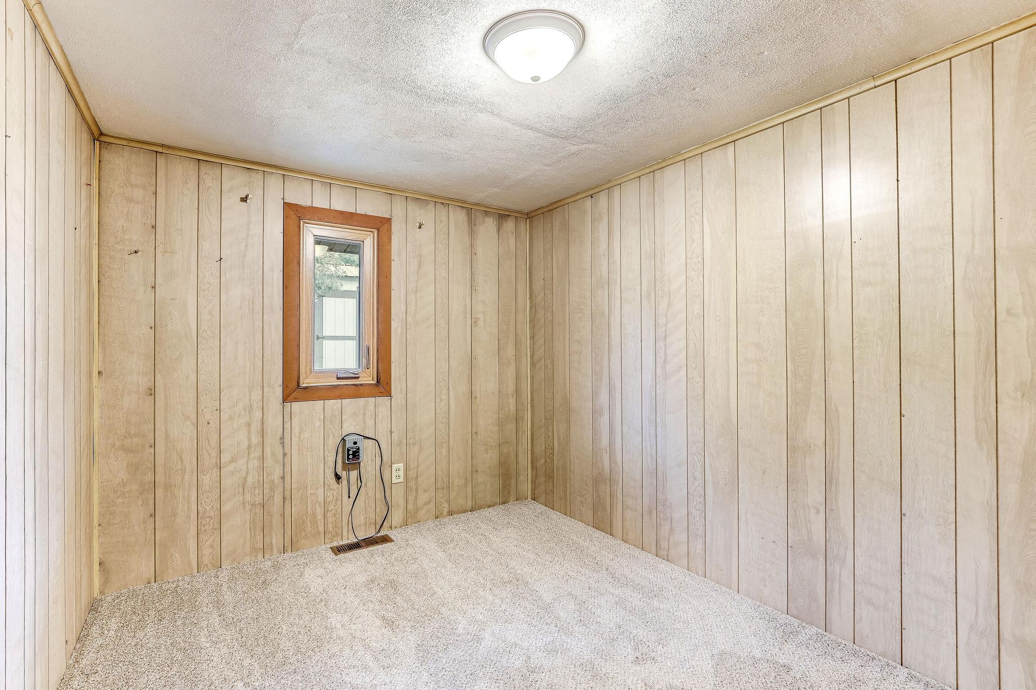 View of Residential at 14073 290th Avenue, Zimmerman MN 55398, Zimmerman (17 of 29) - Mike Wilen | Minnesota Team Real Estate