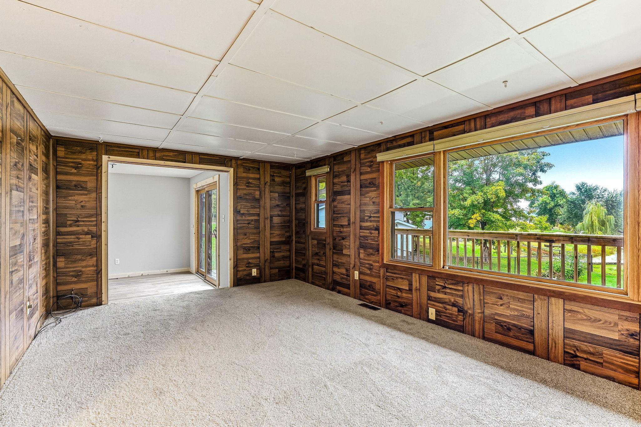 View of Residential at 14073 290th Avenue, Zimmerman MN 55398, Zimmerman (9 of 29) - Mike Wilen | Minnesota Team Real Estate