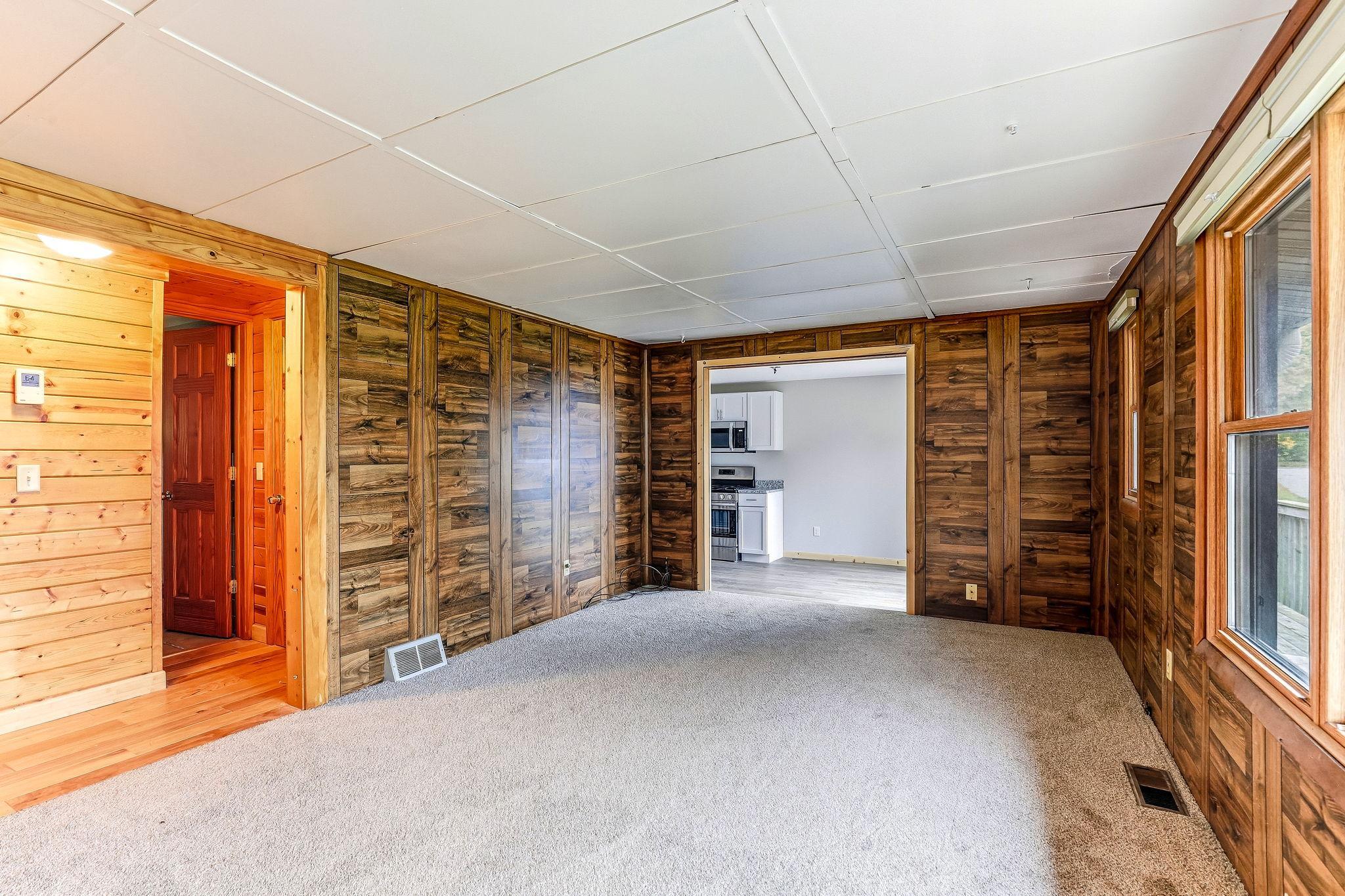 View of Residential at 14073 290th Avenue, Zimmerman MN 55398, Zimmerman (11 of 29) - Mike Wilen | Minnesota Team Real Estate