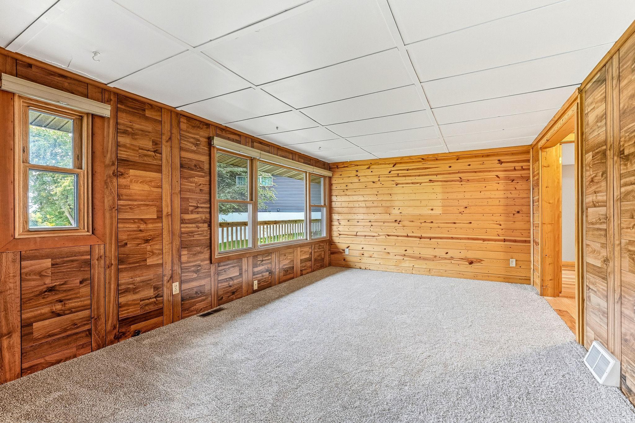 View of Residential at 14073 290th Avenue, Zimmerman MN 55398, Zimmerman (10 of 29) - Mike Wilen | Minnesota Team Real Estate