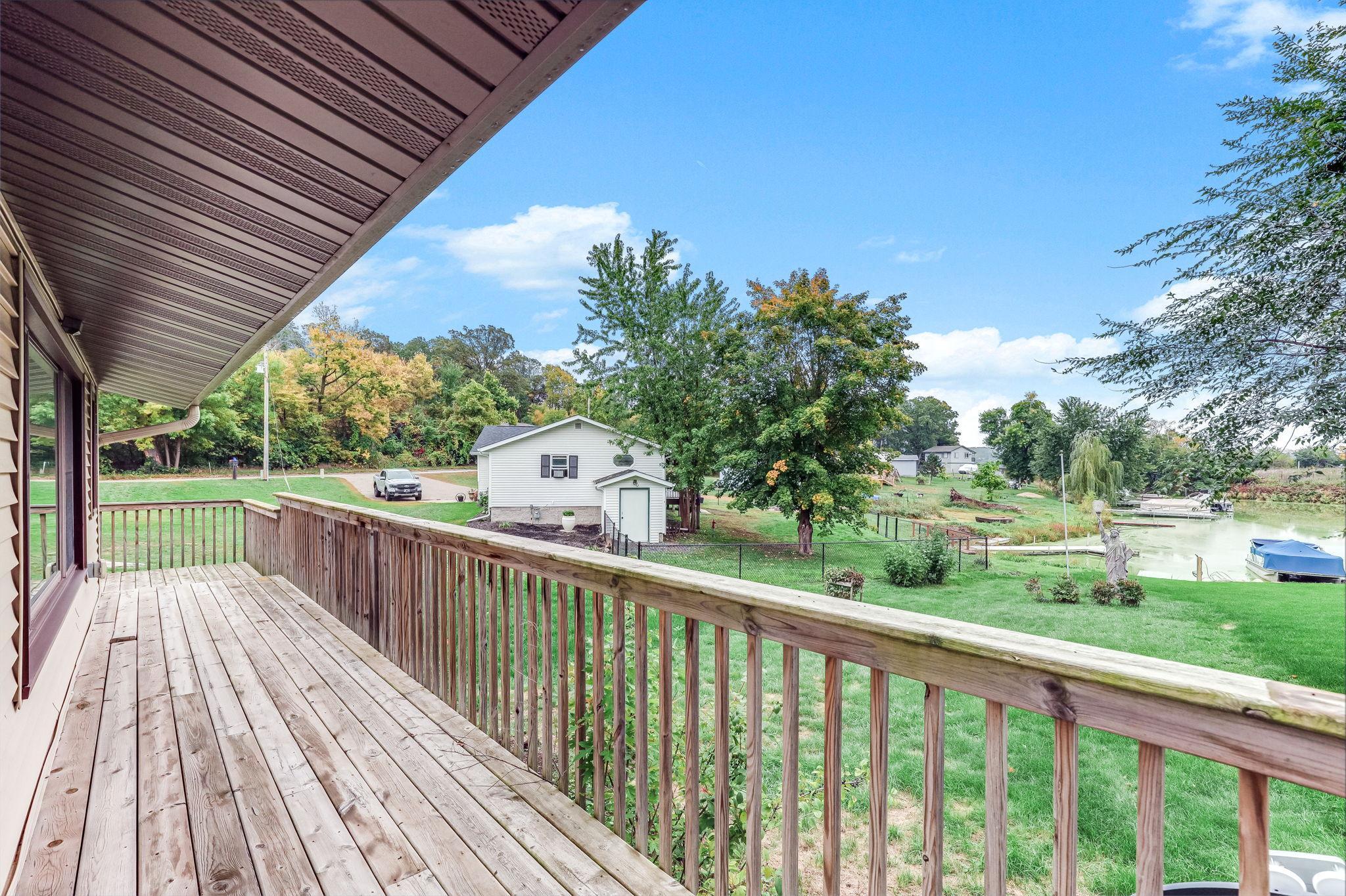 View of Residential at 14073 290th Avenue, Zimmerman MN 55398, Zimmerman (7 of 29) - Mike Wilen | Minnesota Team Real Estate
