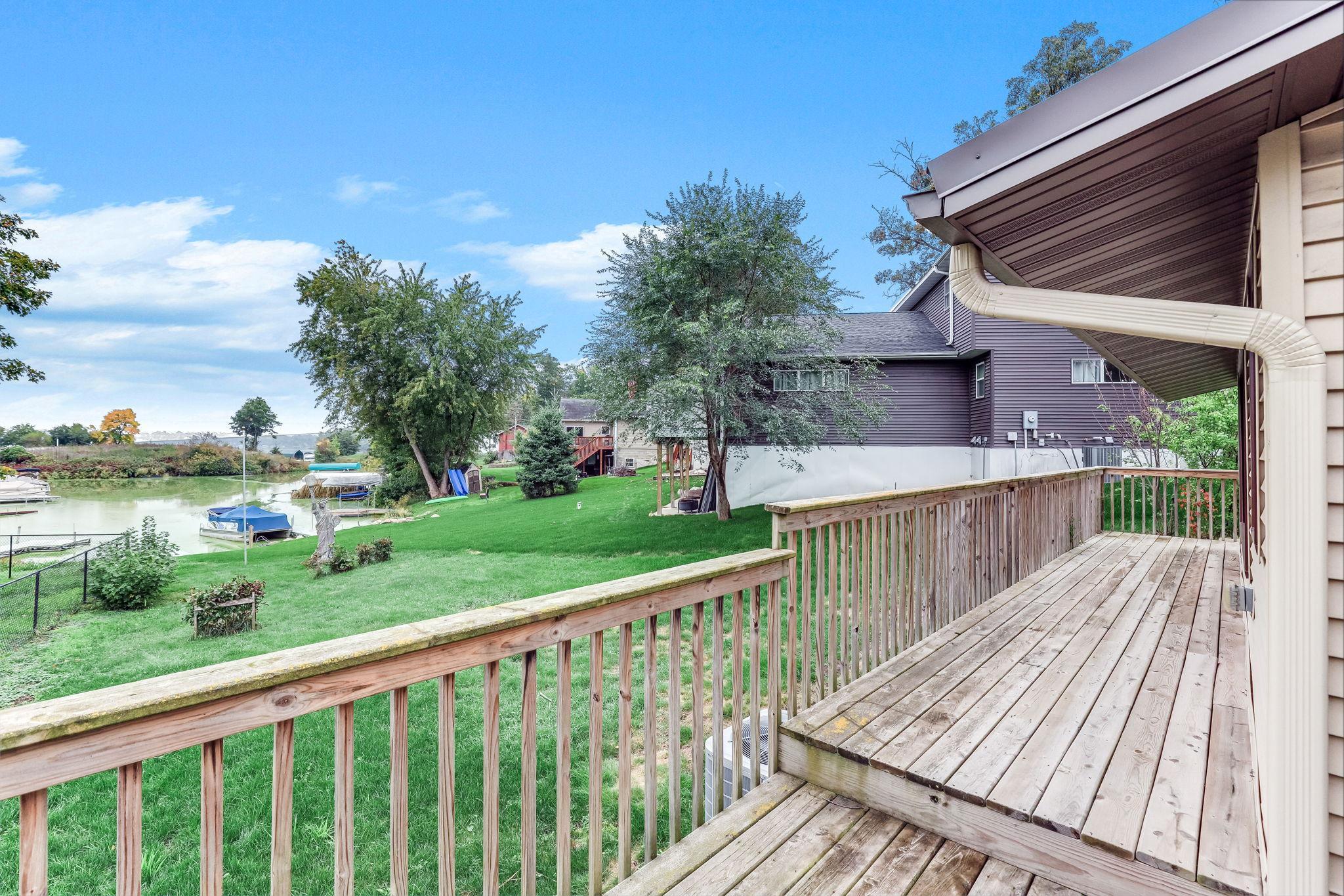 View of Residential at 14073 290th Avenue, Zimmerman MN 55398, Zimmerman (6 of 29) - Mike Wilen | Minnesota Team Real Estate