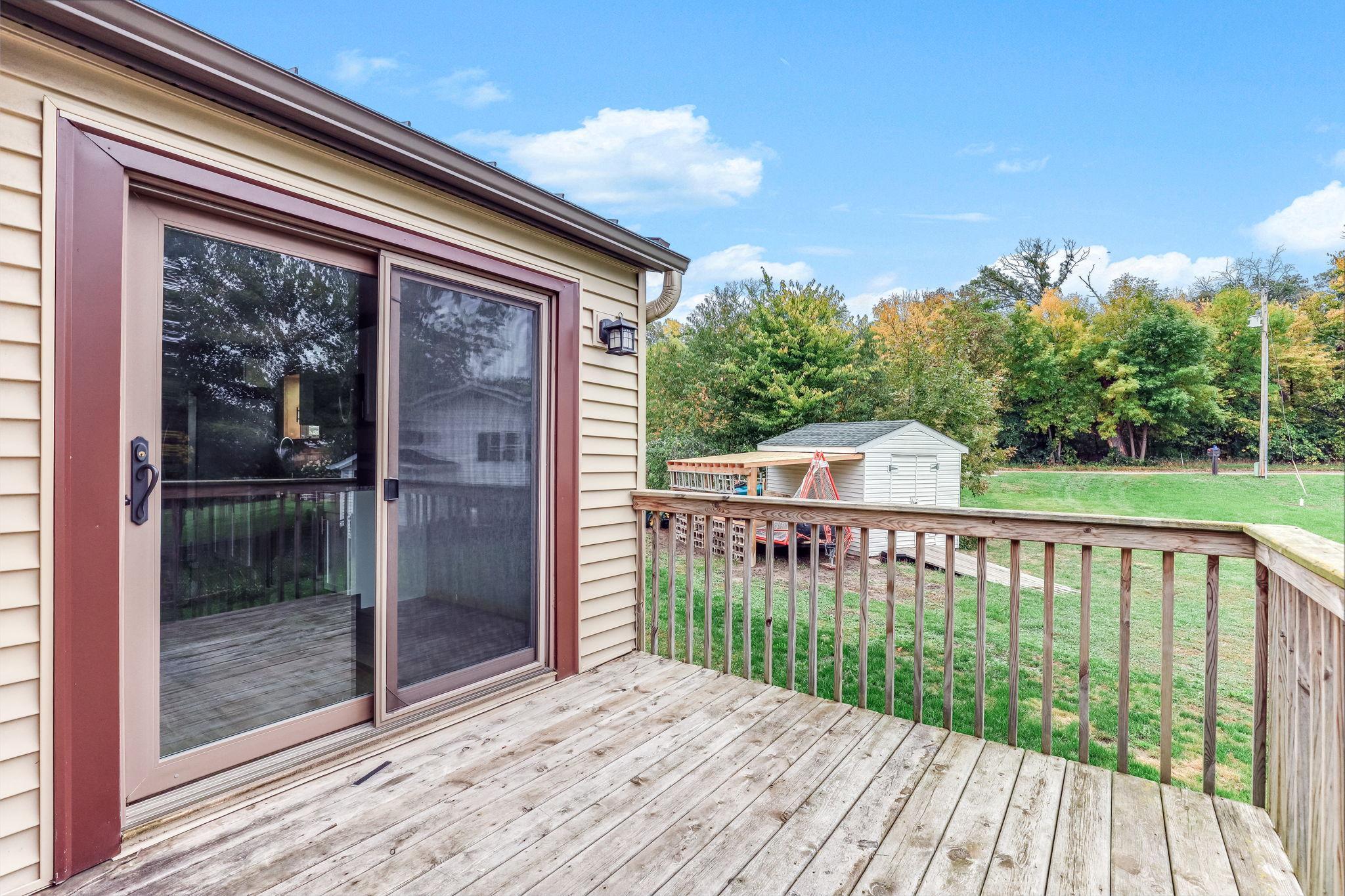 View of Residential at 14073 290th Avenue, Zimmerman MN 55398, Zimmerman (8 of 29) - Mike Wilen | Minnesota Team Real Estate