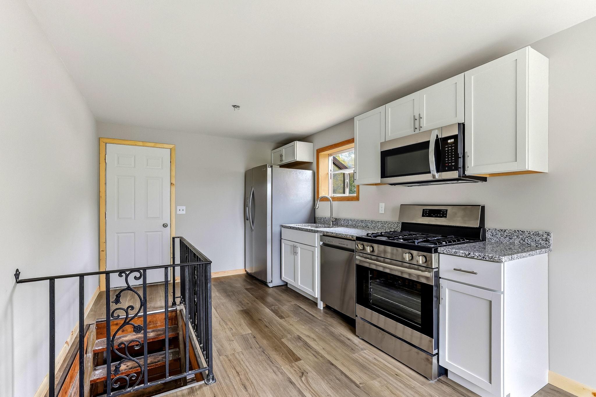 View of Residential at 14073 290th Avenue, Zimmerman MN 55398, Zimmerman (3 of 29) - Mike Wilen | Minnesota Team Real Estate