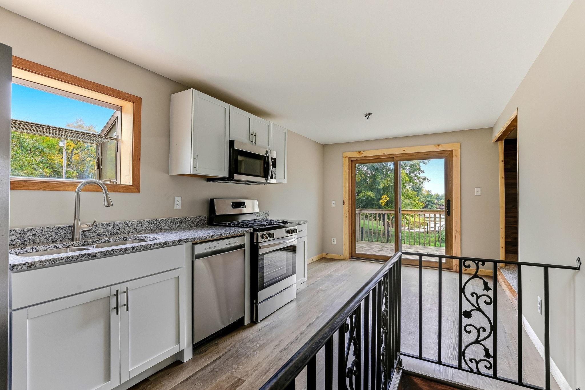 View of Residential at 14073 290th Avenue, Zimmerman MN 55398, Zimmerman (2 of 29) - Mike Wilen | Minnesota Team Real Estate