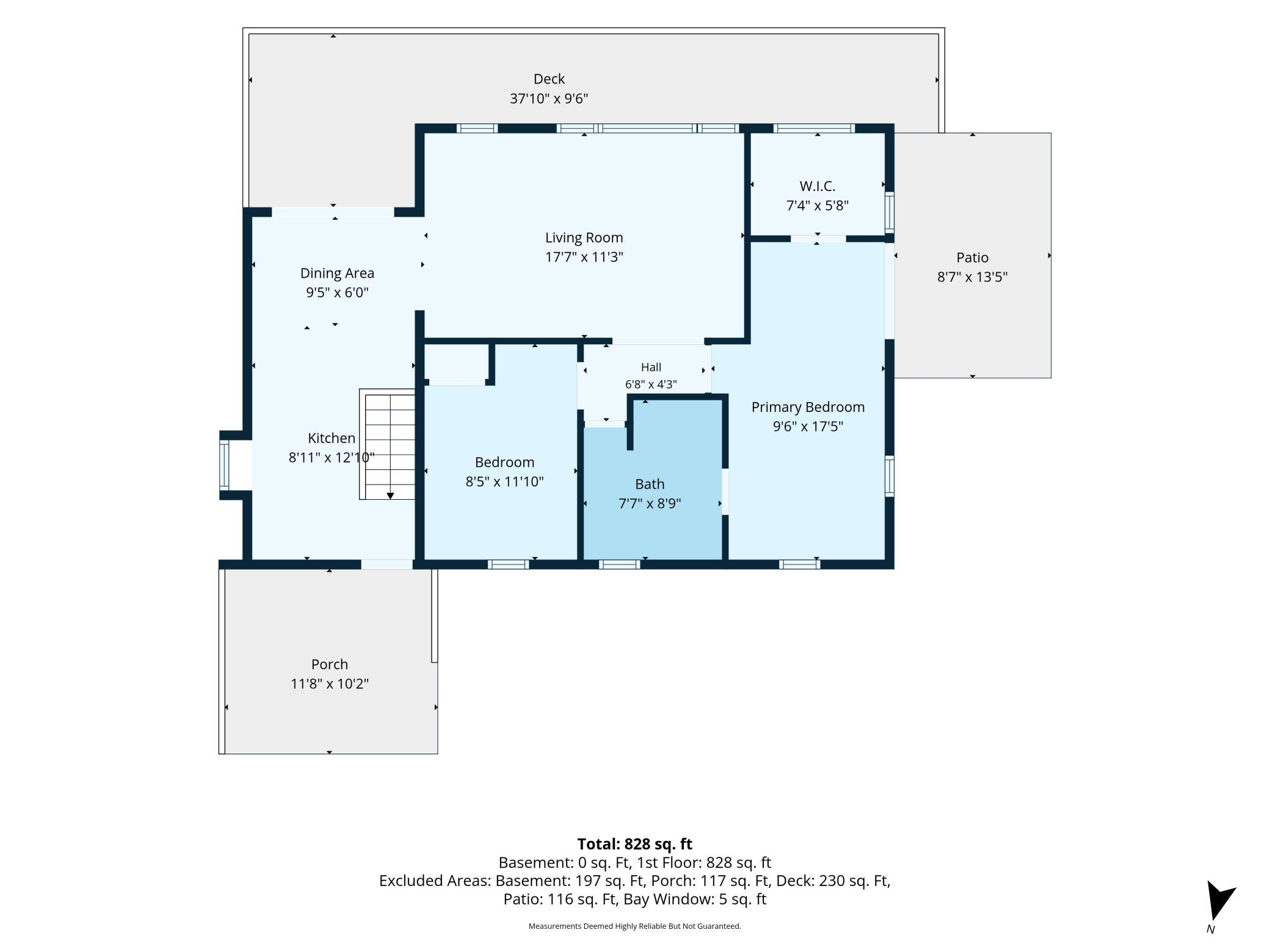 View of Residential at 14073 290th Avenue, Zimmerman MN 55398, Zimmerman (27 of 29) - Mike Wilen | Minnesota Team Real Estate