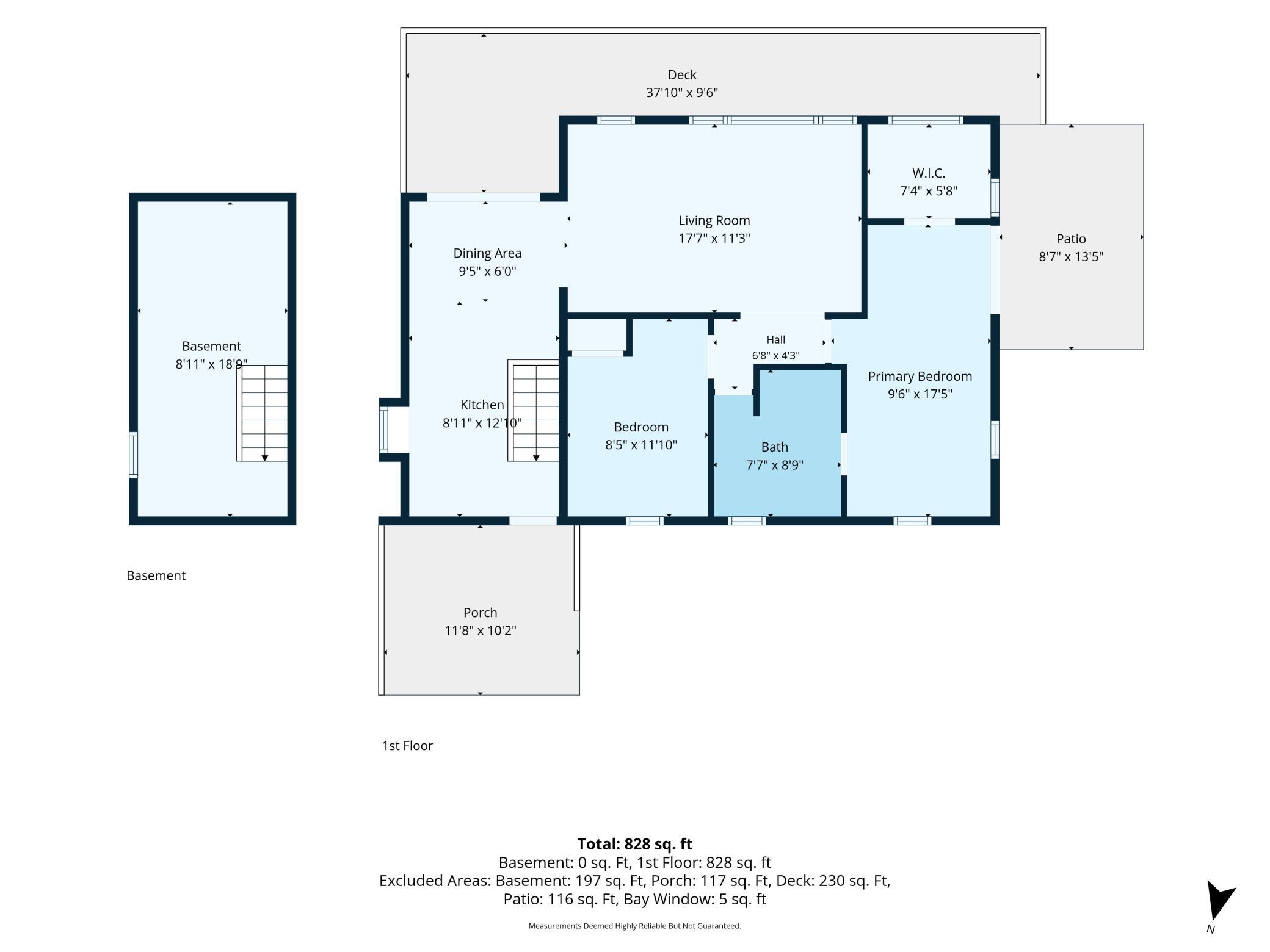 View of Residential at 14073 290th Avenue, Zimmerman MN 55398, Zimmerman (29 of 29) - Mike Wilen | Minnesota Team Real Estate