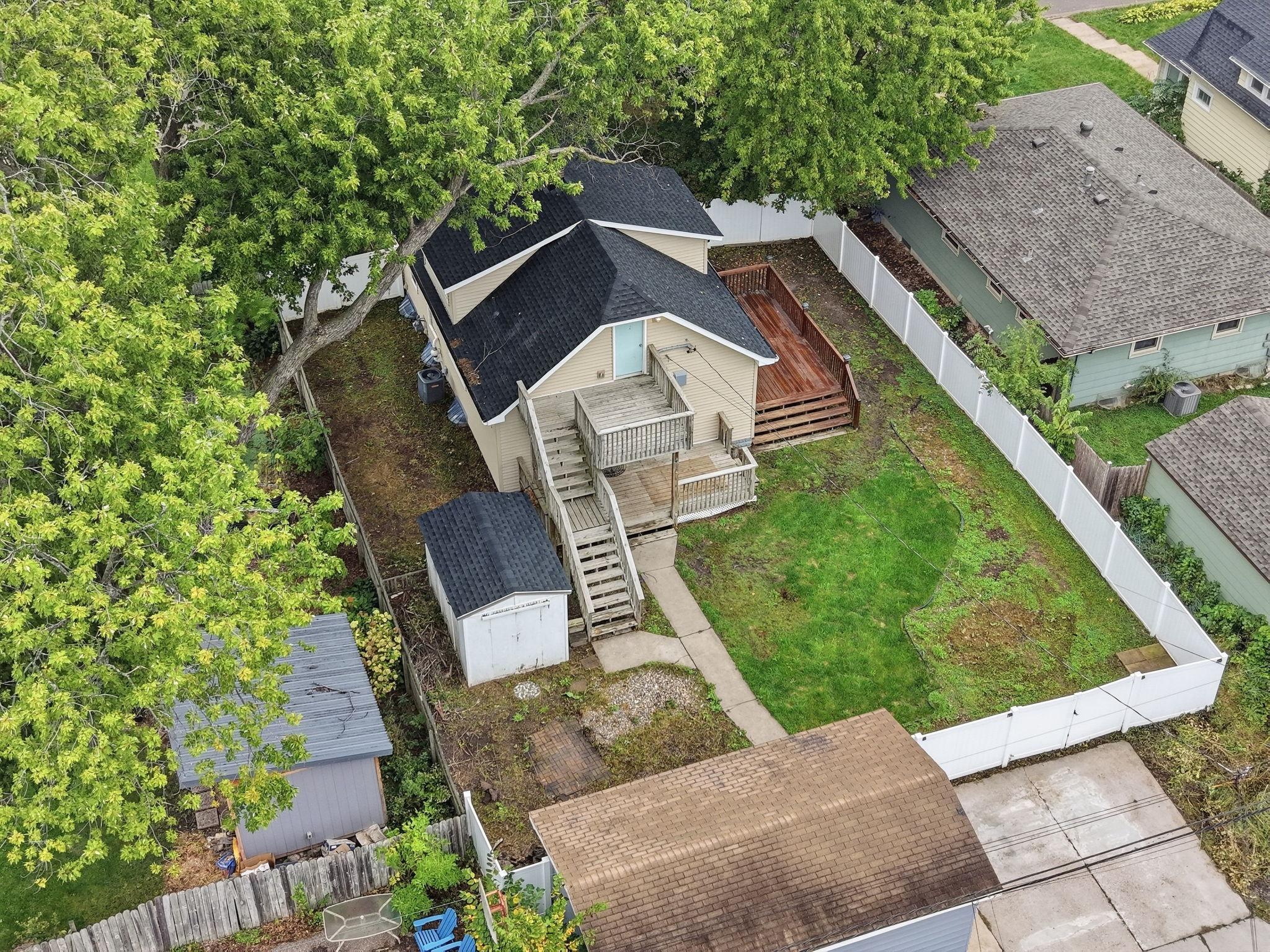 View of Residential at 3411 Lee Avenue, Crystal MN 55422, Crystal (8 of 79) - Mike Wilen | Minnesota Team Real Estate