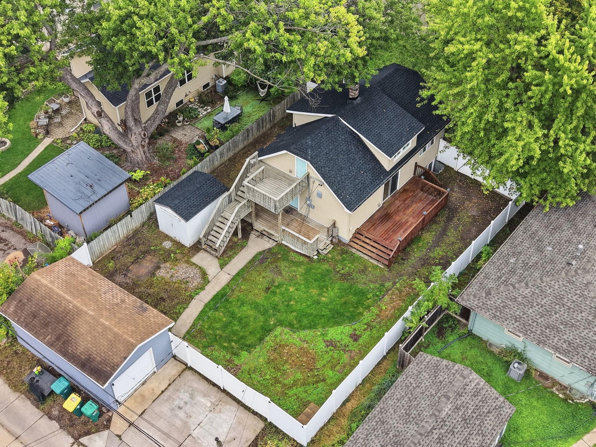 View of Residential at 3411 Lee Avenue, Crystal MN 55422, Crystal (7 of 79) - Mike Wilen | Minnesota Team Real Estate