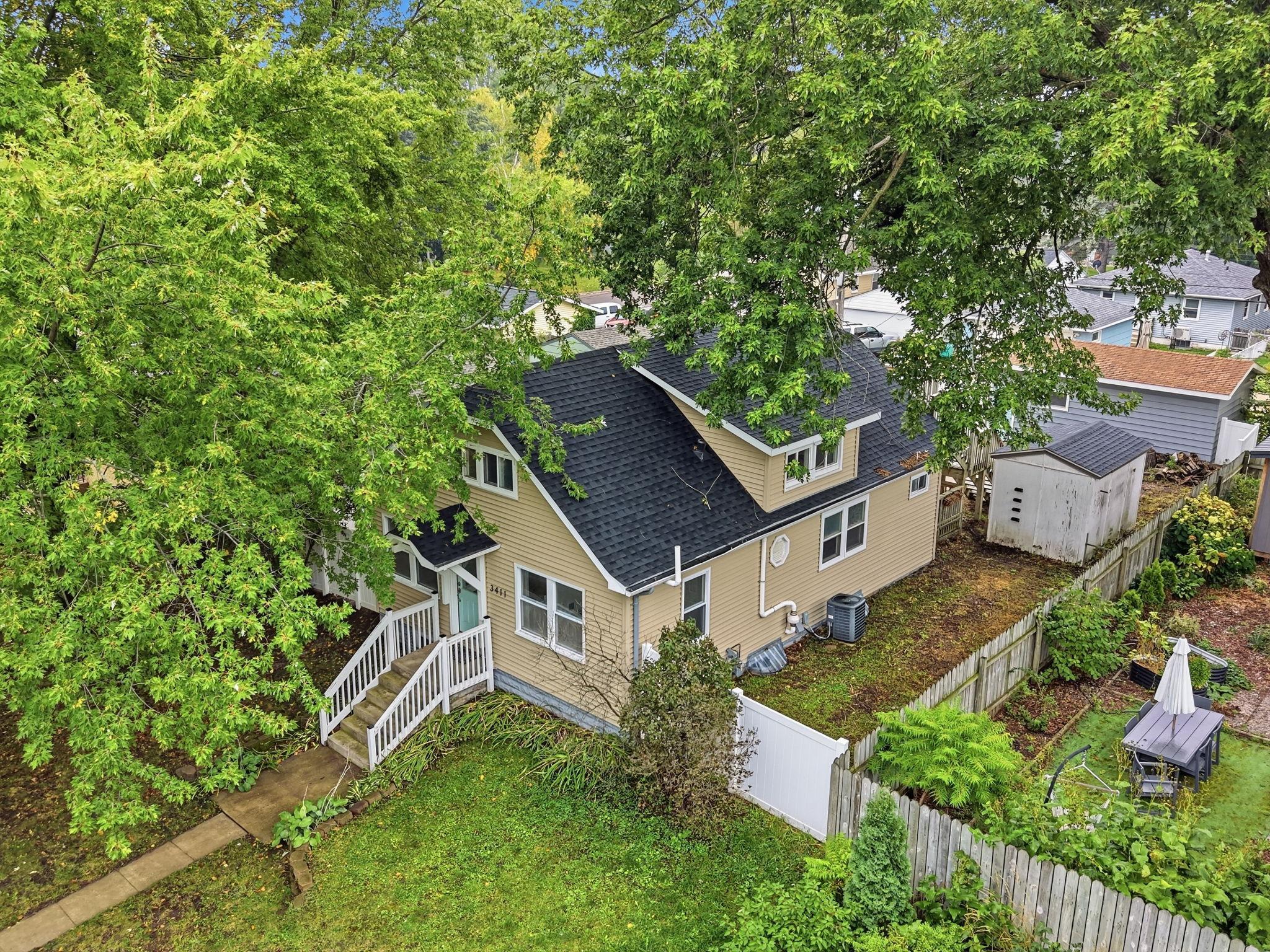 View of Residential at 3411 Lee Avenue, Crystal MN 55422, Crystal (6 of 79) - Mike Wilen | Minnesota Team Real Estate