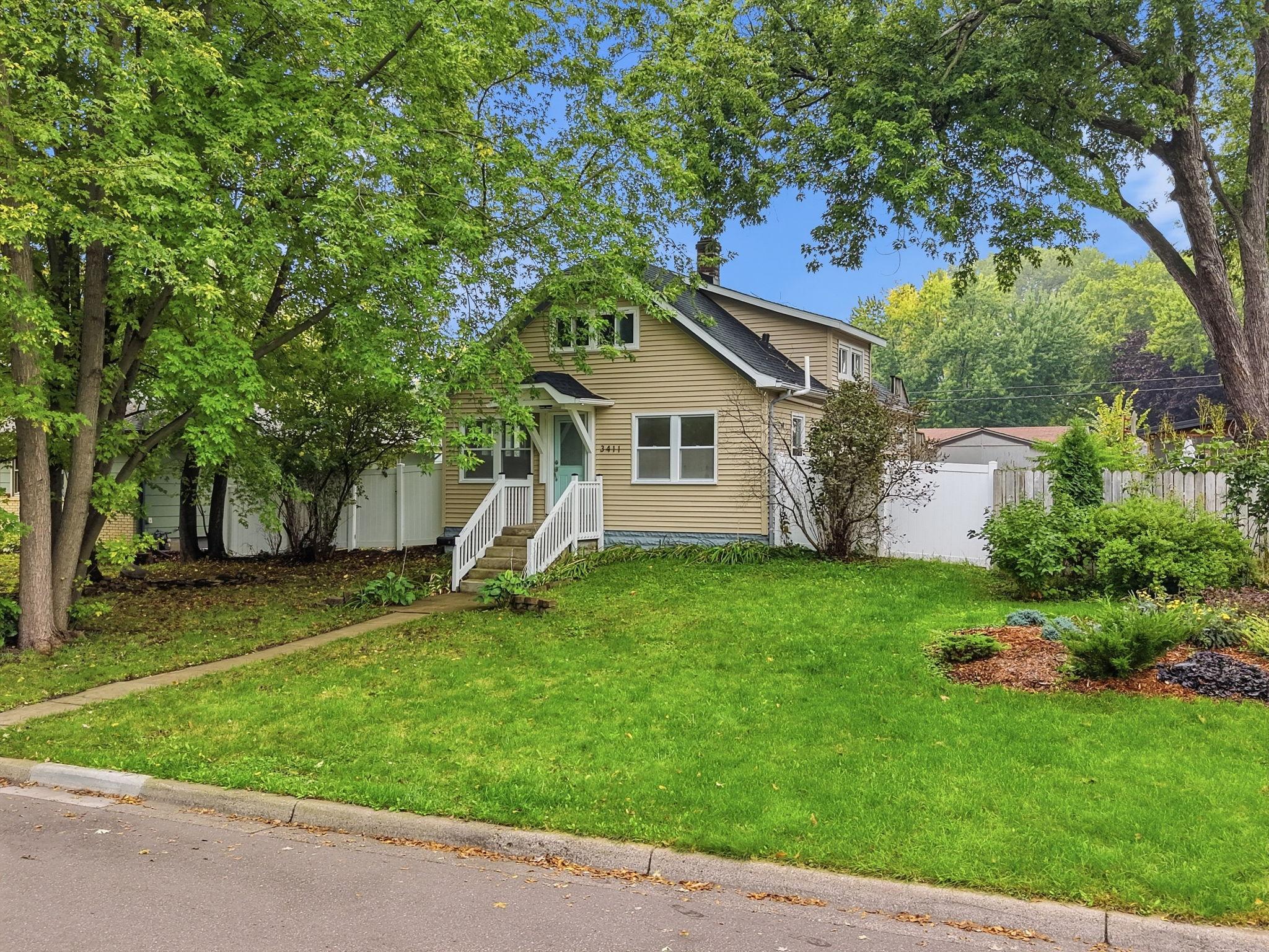 View of Residential at 3411 Lee Avenue, Crystal MN 55422, Crystal (5 of 79) - Mike Wilen | Minnesota Team Real Estate