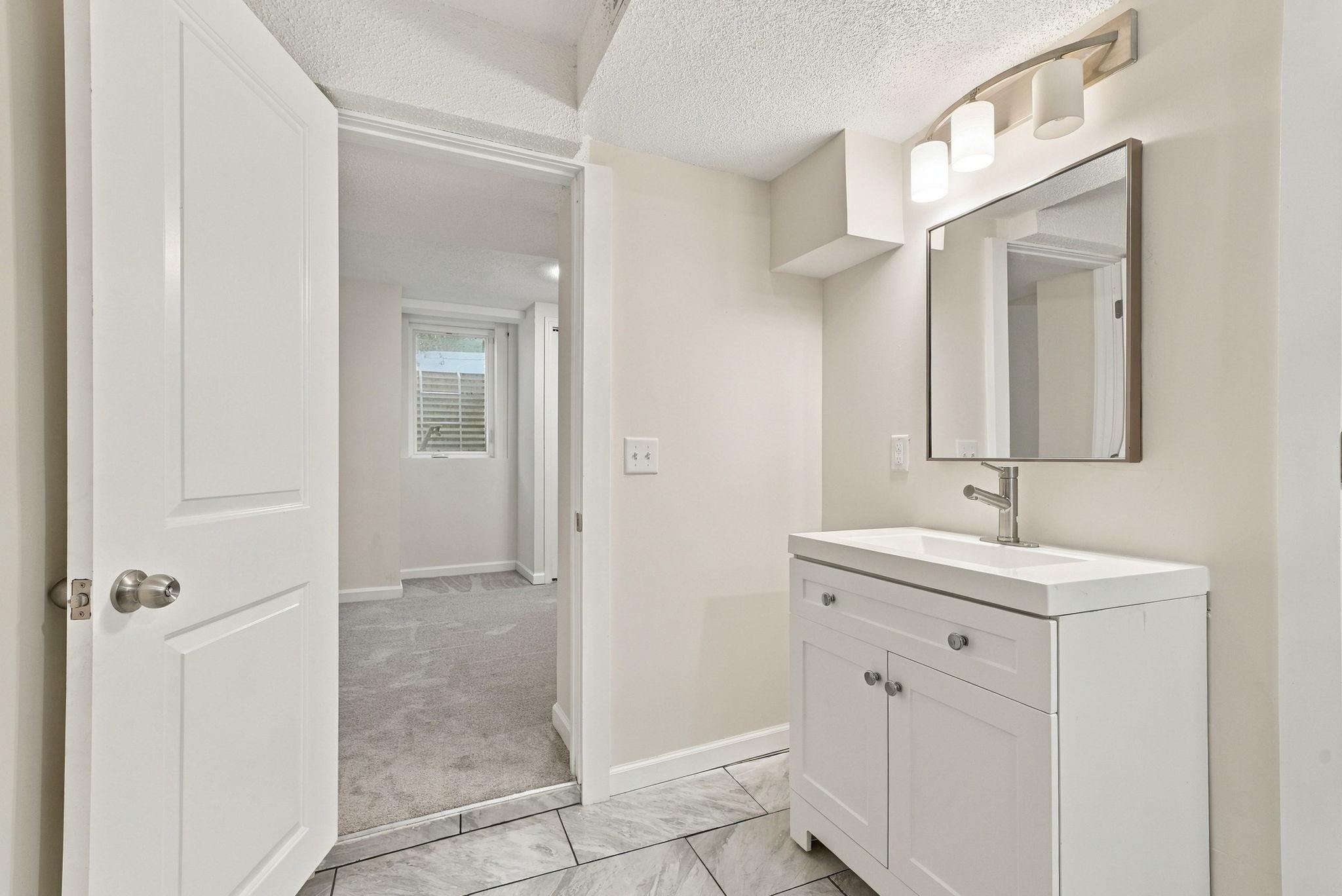 View of Residential at 3411 Lee Avenue, Crystal MN 55422, Crystal (62 of 79) - Mike Wilen | Minnesota Team Real Estate