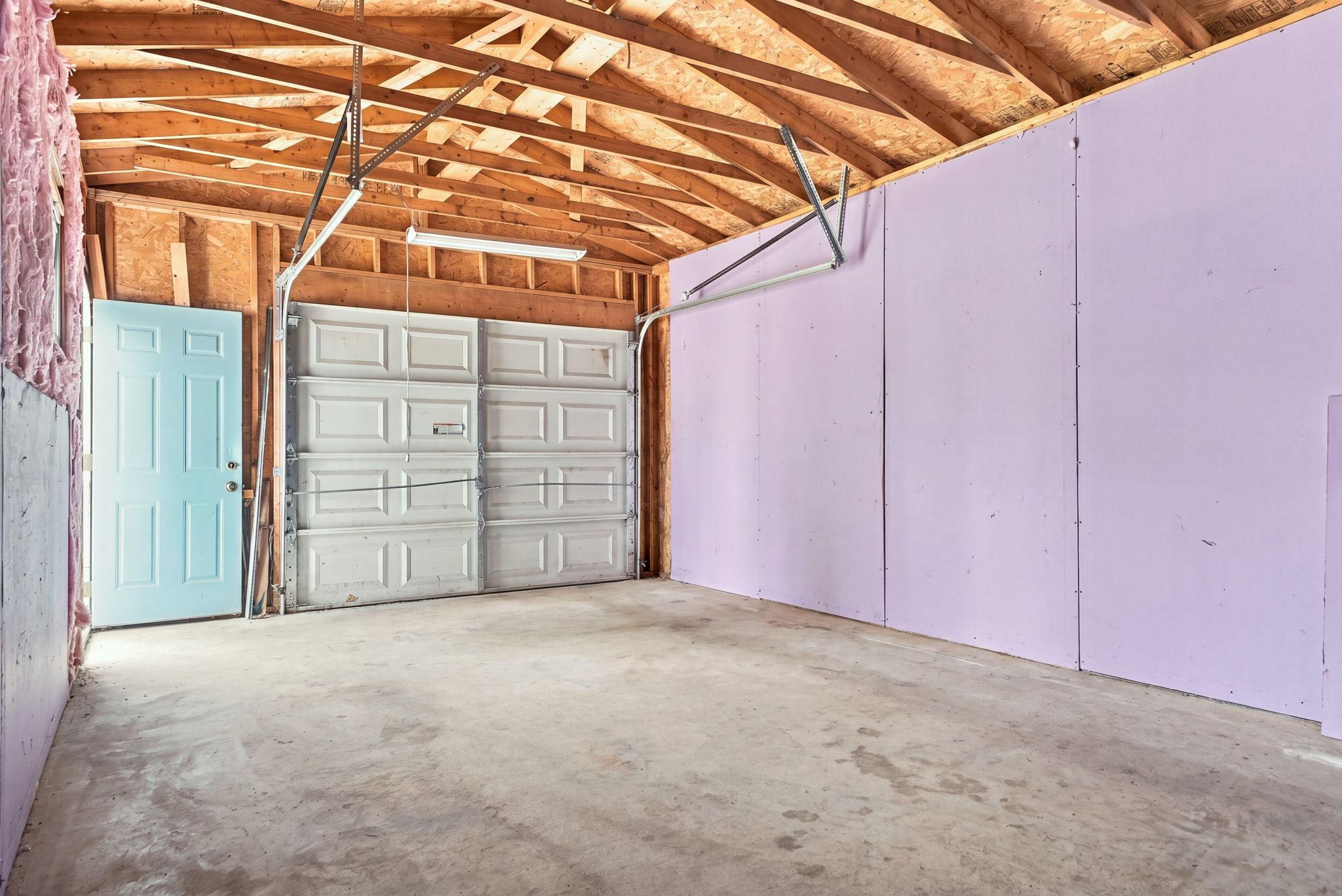 View of Residential at 3411 Lee Avenue, Crystal MN 55422, Crystal (75 of 79) - Mike Wilen | Minnesota Team Real Estate