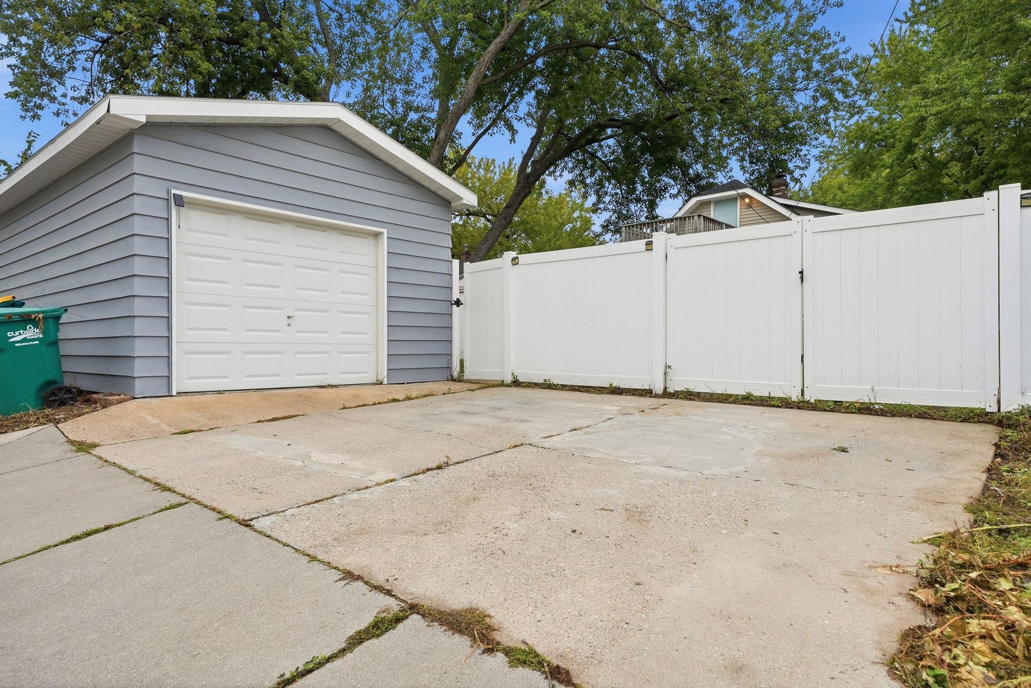 View of Residential at 3411 Lee Avenue, Crystal MN 55422, Crystal (74 of 79) - Mike Wilen | Minnesota Team Real Estate