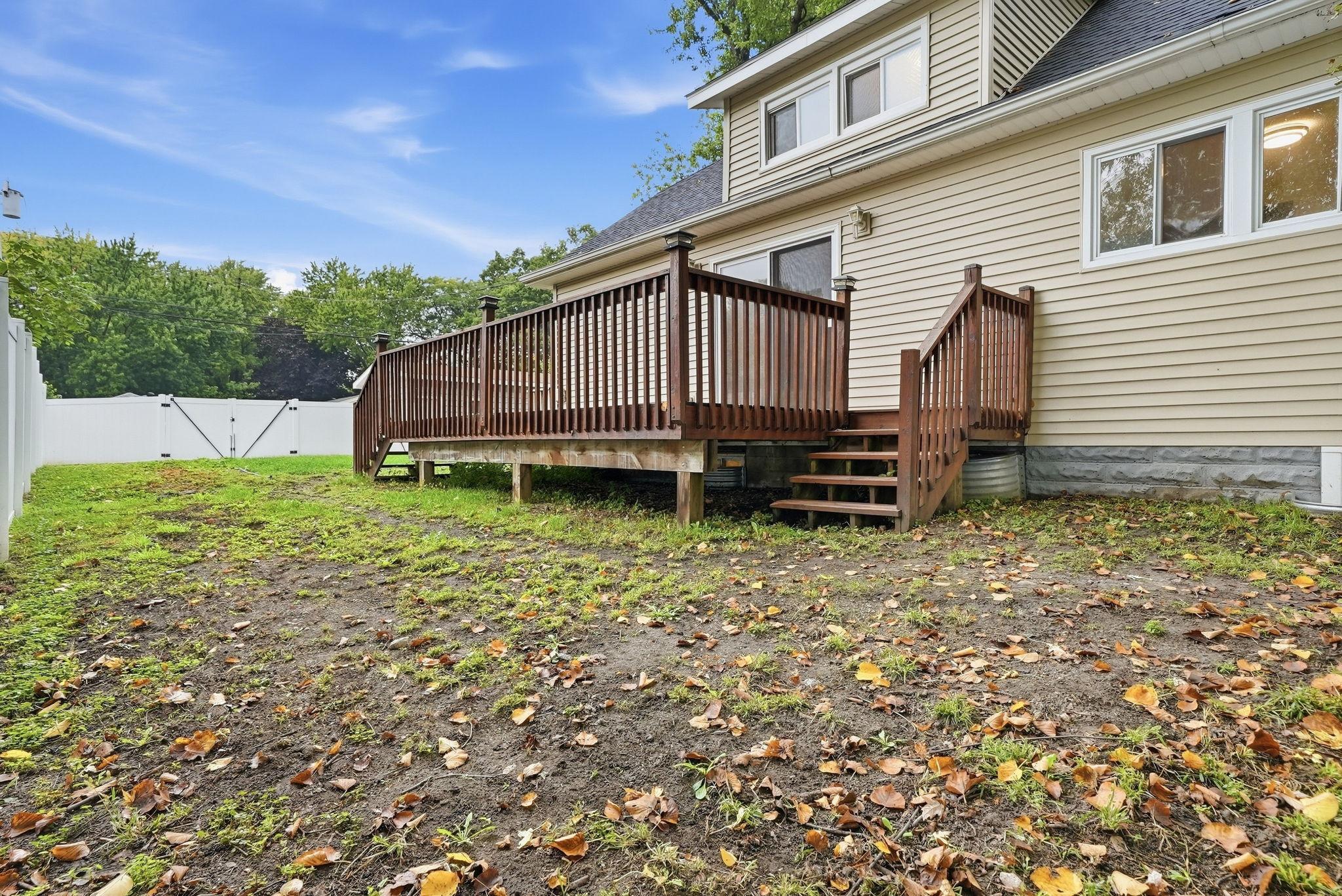 View of Residential at 3411 Lee Avenue, Crystal MN 55422, Crystal (73 of 79) - Mike Wilen | Minnesota Team Real Estate