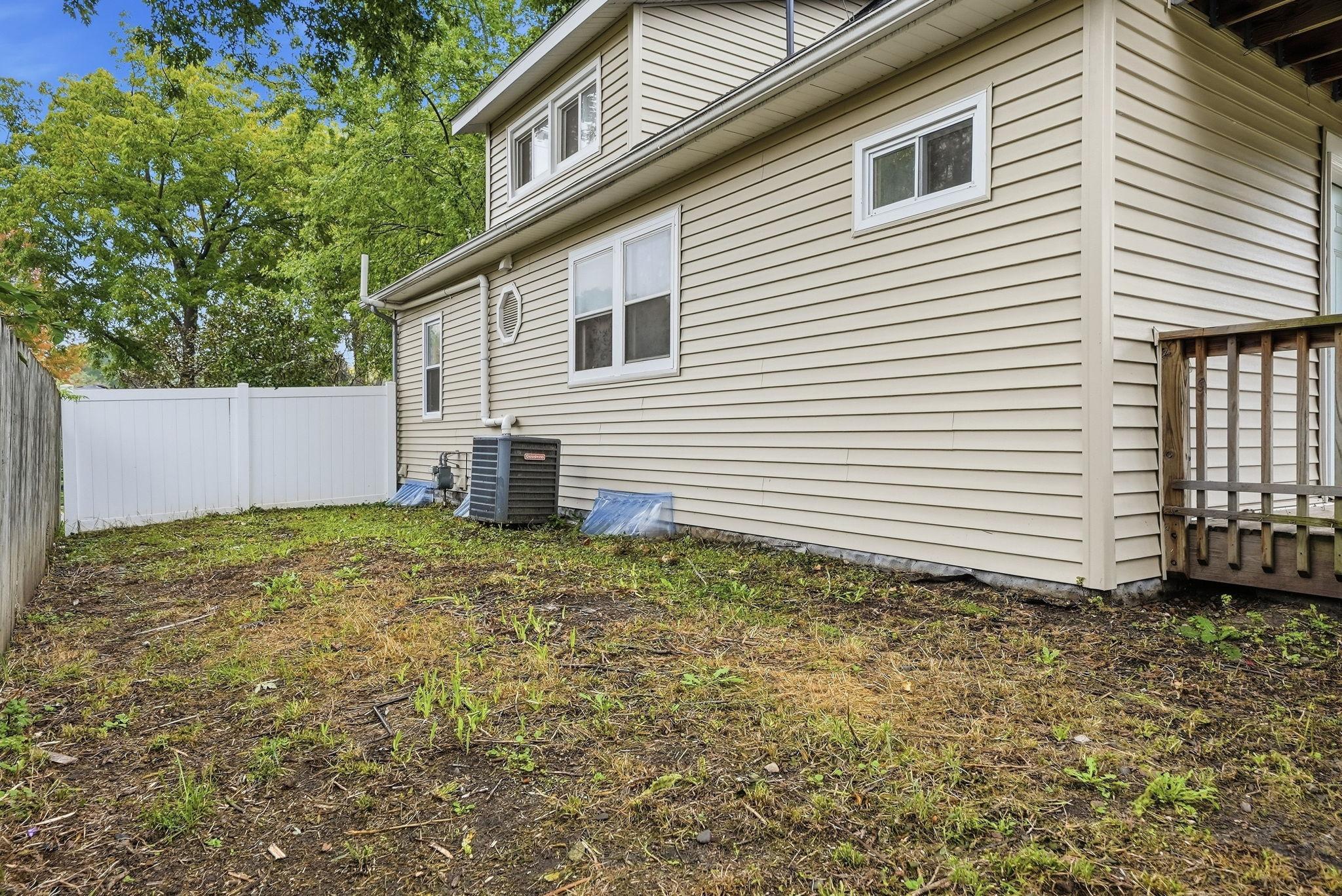 View of Residential at 3411 Lee Avenue, Crystal MN 55422, Crystal (72 of 79) - Mike Wilen | Minnesota Team Real Estate