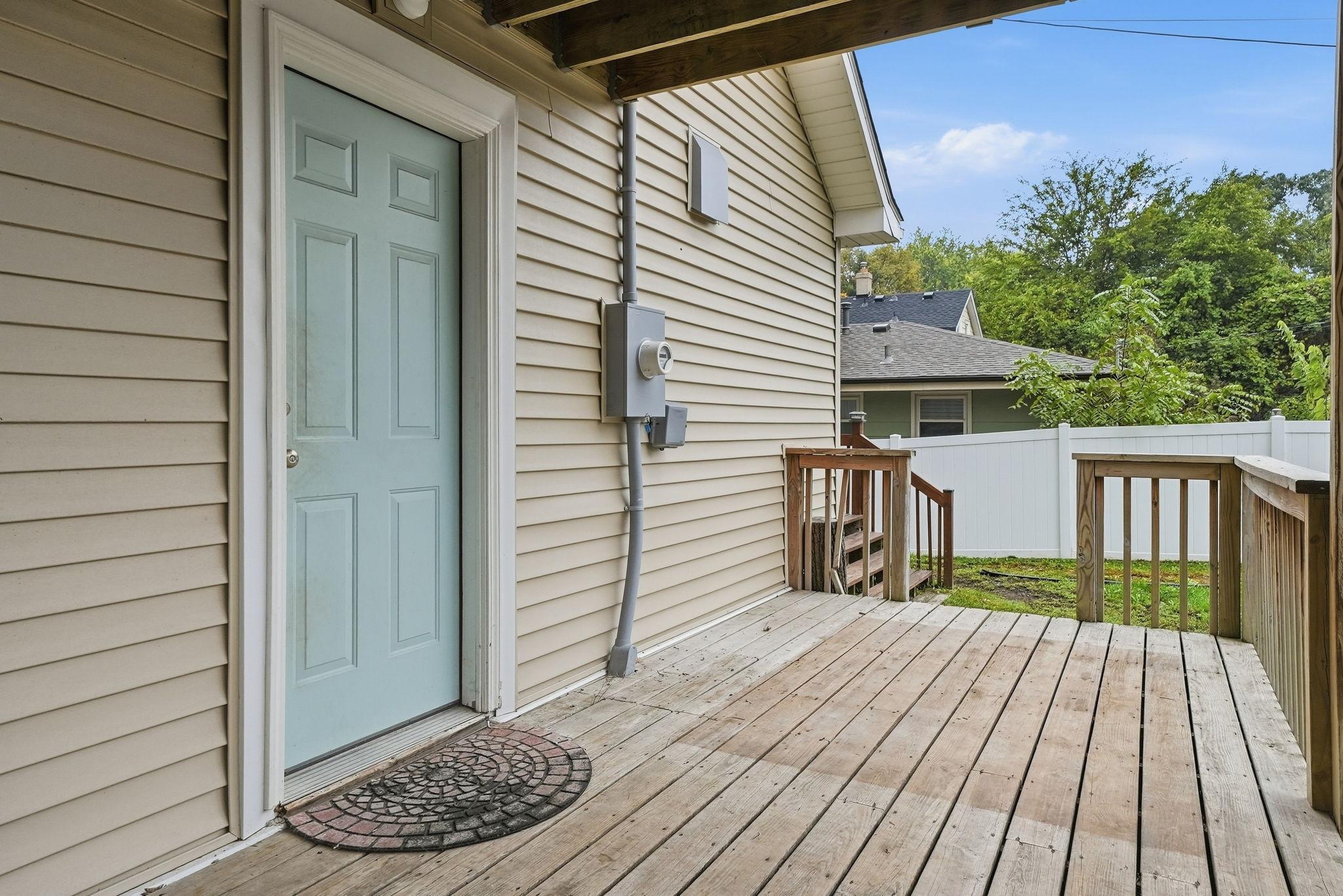 View of Residential at 3411 Lee Avenue, Crystal MN 55422, Crystal (70 of 79) - Mike Wilen | Minnesota Team Real Estate