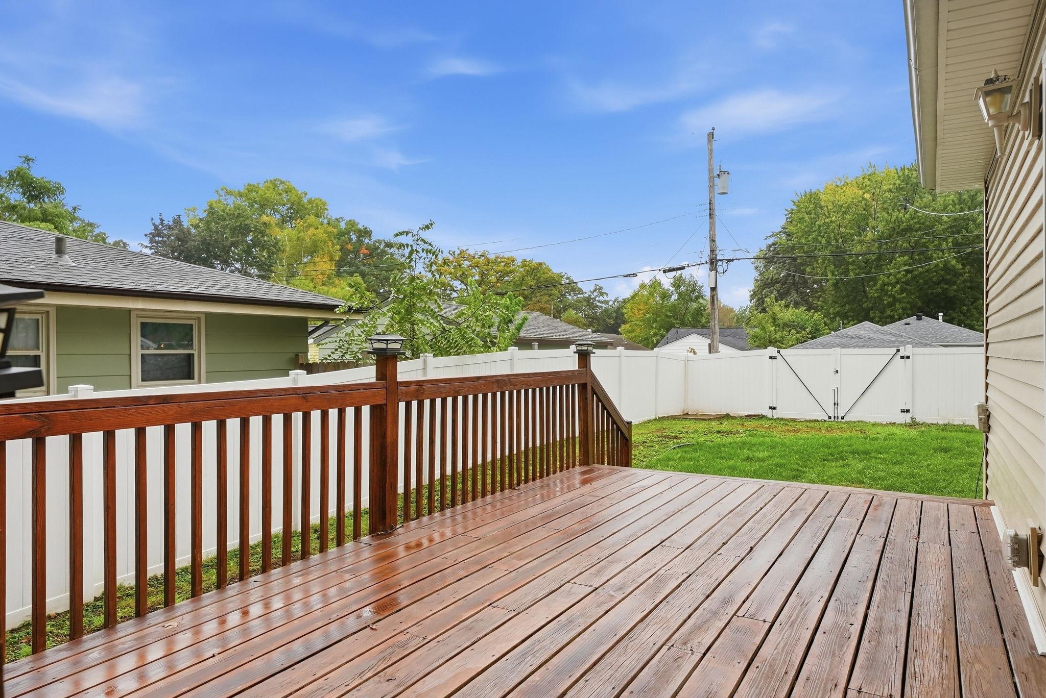 View of Residential at 3411 Lee Avenue, Crystal MN 55422, Crystal (69 of 79) - Mike Wilen | Minnesota Team Real Estate