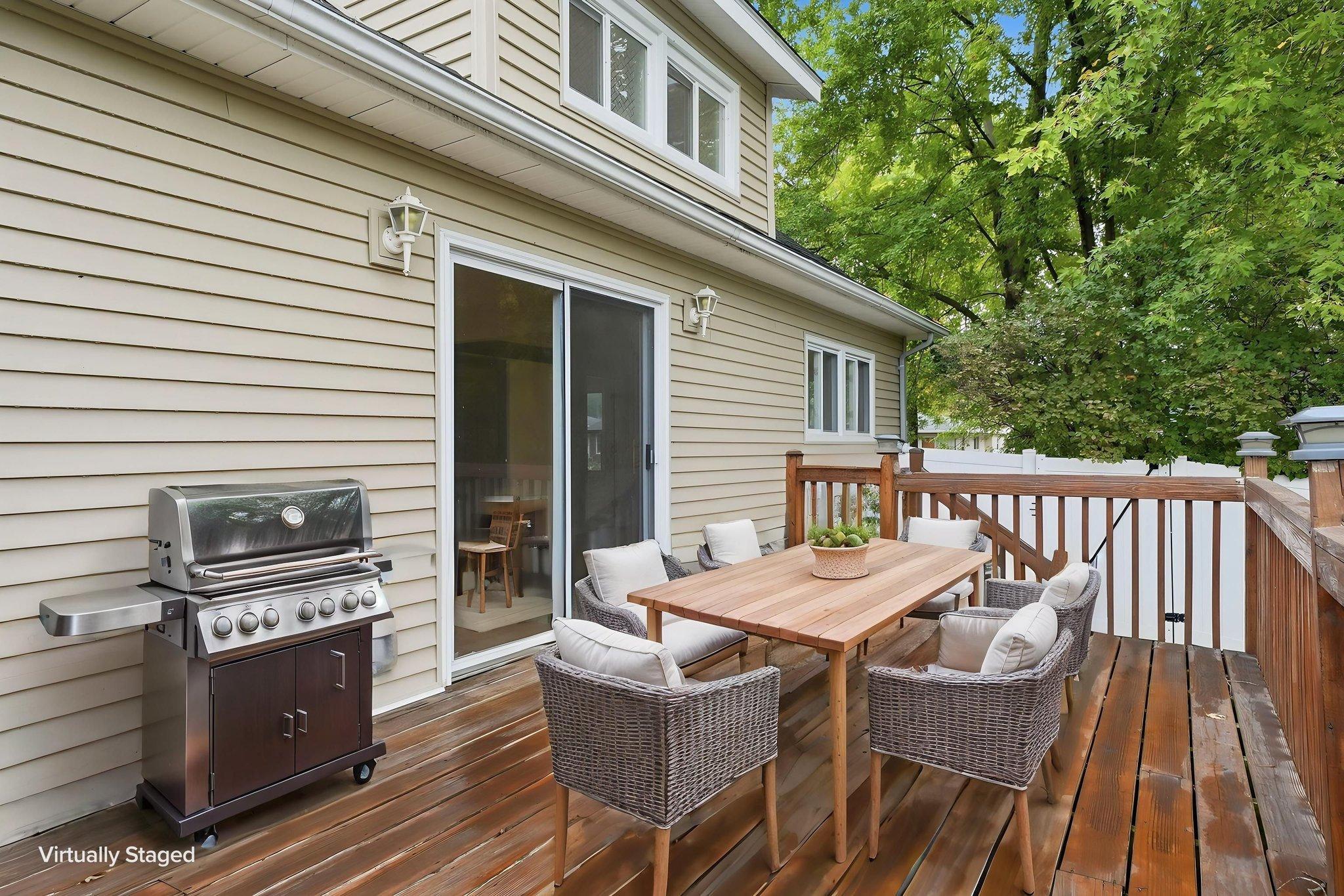 View of Residential at 3411 Lee Avenue, Crystal MN 55422, Crystal (68 of 79) - Mike Wilen | Minnesota Team Real Estate