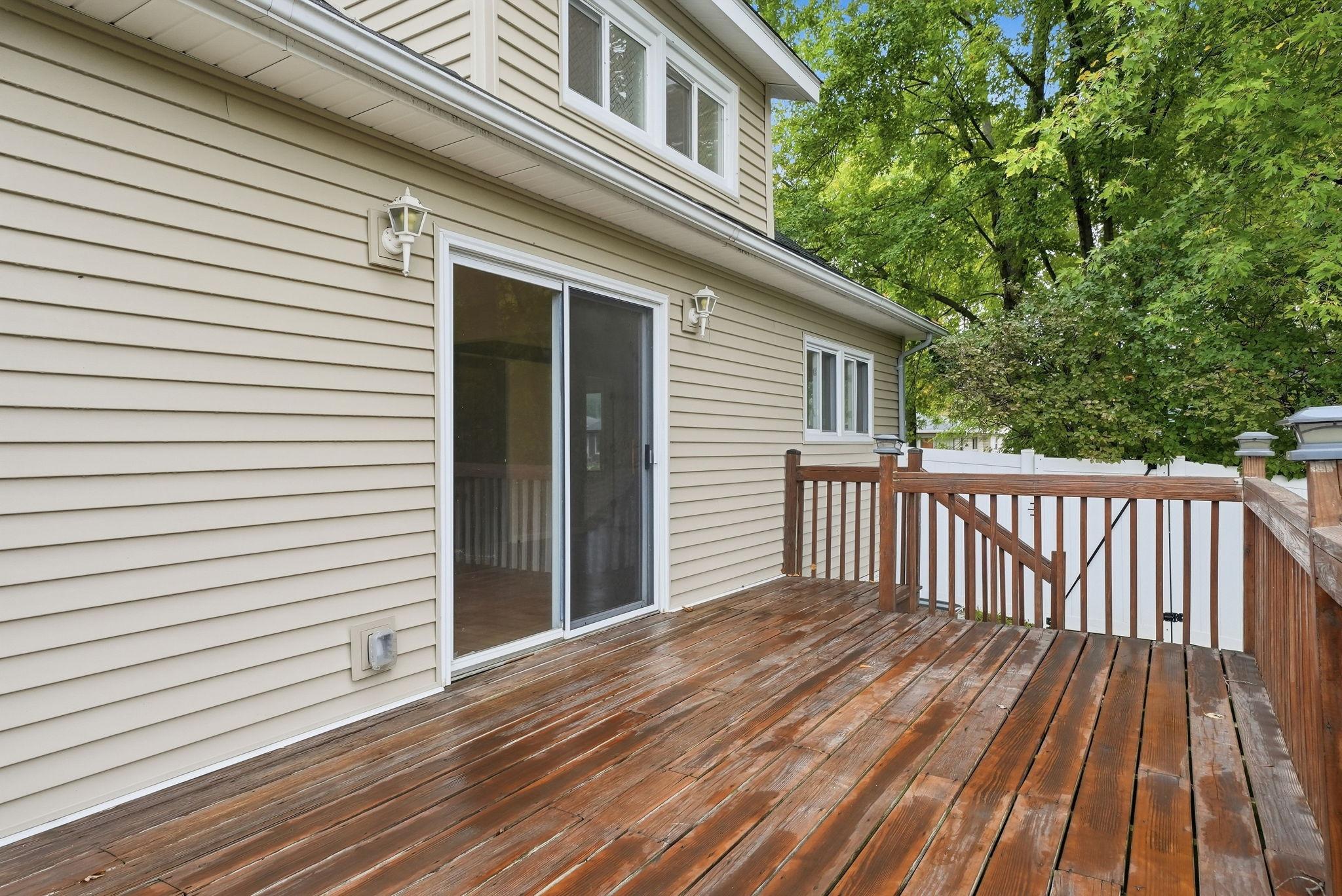 View of Residential at 3411 Lee Avenue, Crystal MN 55422, Crystal (67 of 79) - Mike Wilen | Minnesota Team Real Estate