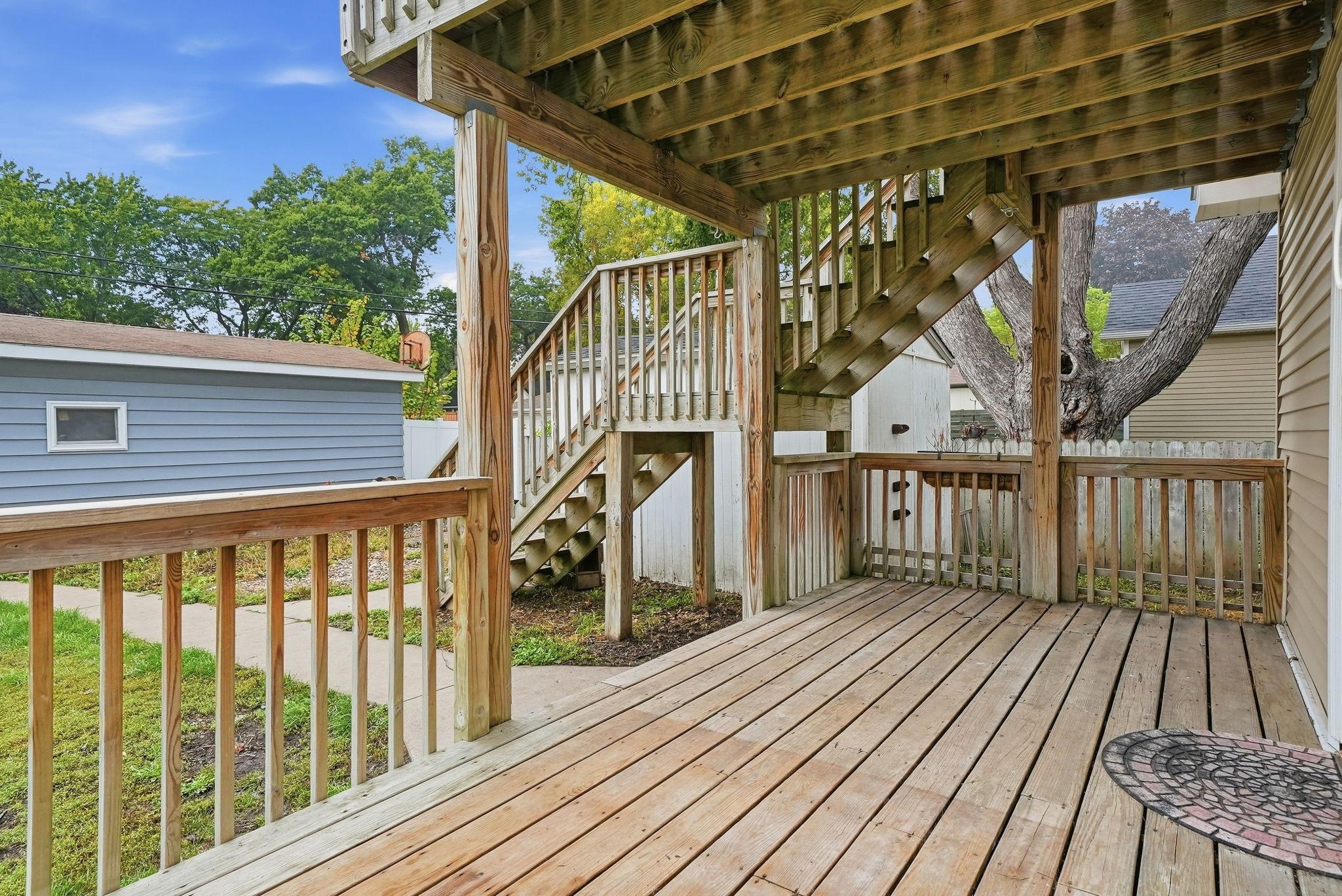 View of Residential at 3411 Lee Avenue, Crystal MN 55422, Crystal (66 of 79) - Mike Wilen | Minnesota Team Real Estate