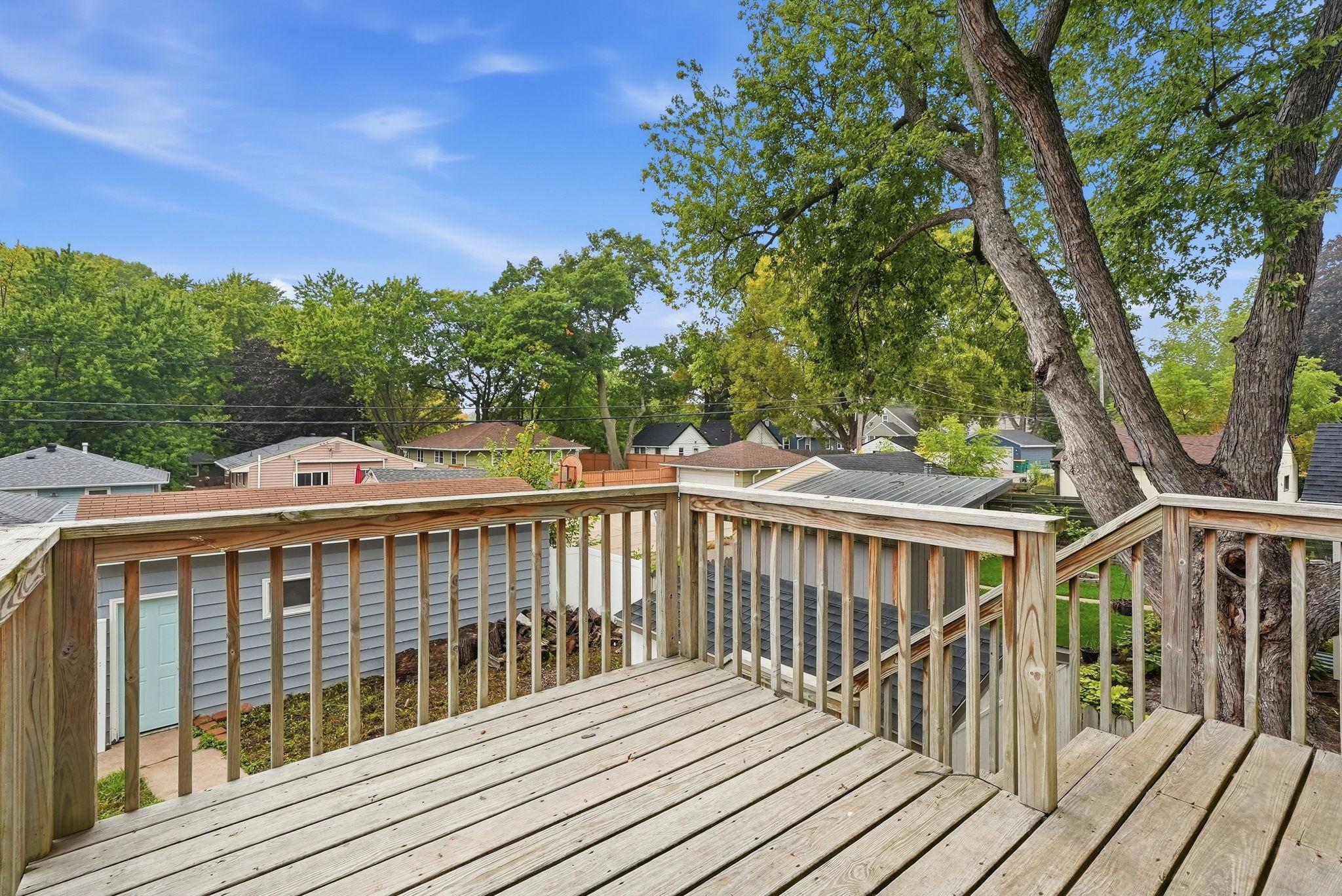 View of Residential at 3411 Lee Avenue, Crystal MN 55422, Crystal (65 of 79) - Mike Wilen | Minnesota Team Real Estate