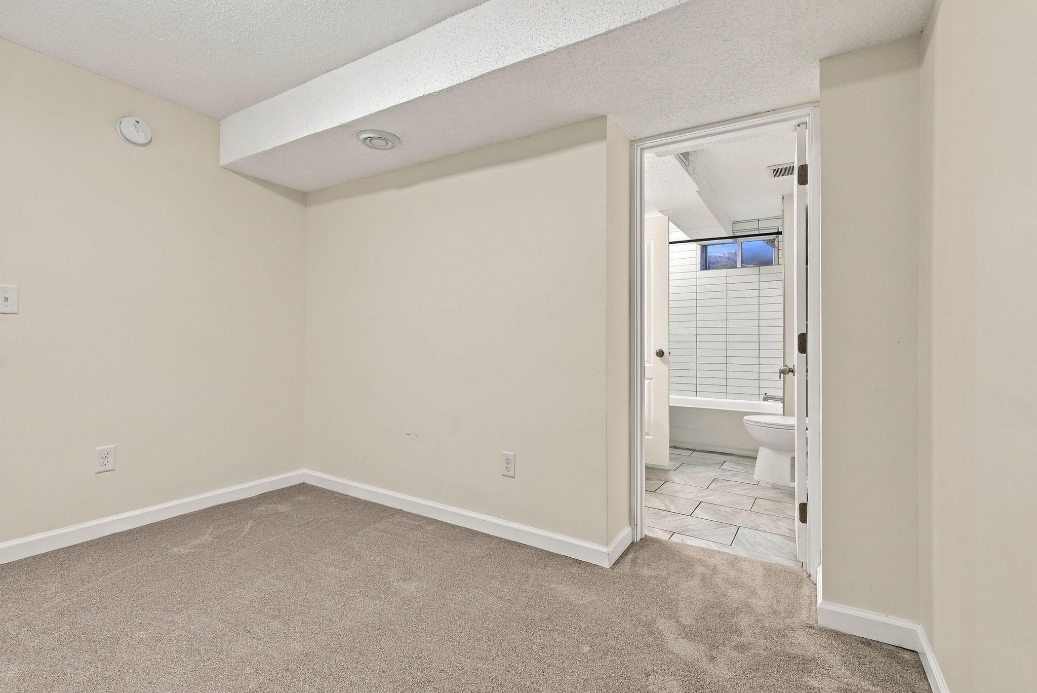 View of Residential at 3411 Lee Avenue, Crystal MN 55422, Crystal (59 of 79) - Mike Wilen | Minnesota Team Real Estate