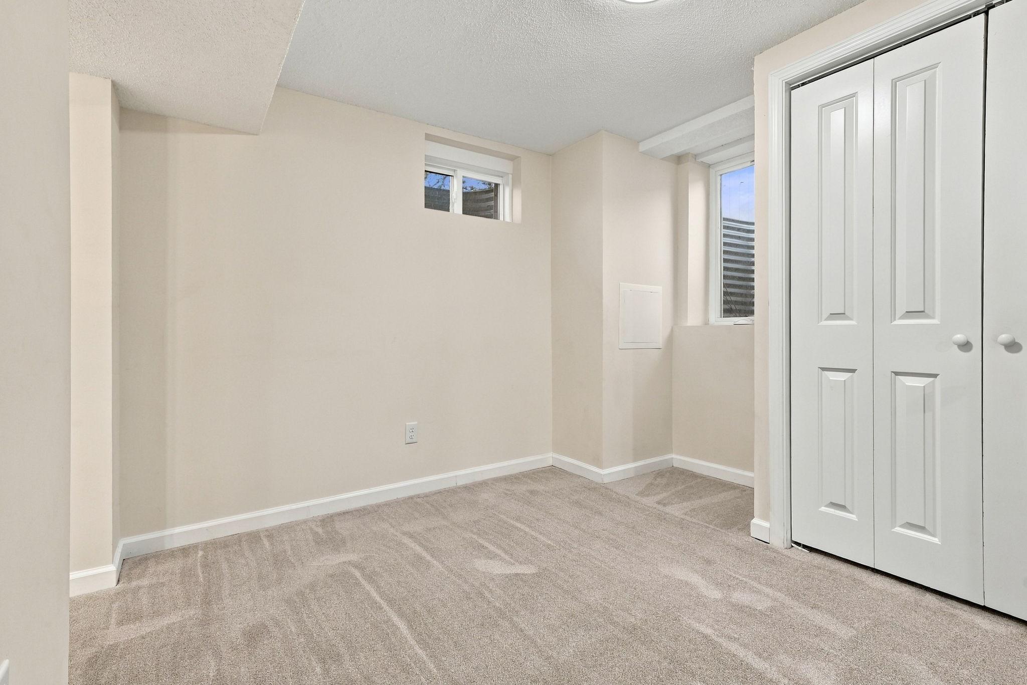 View of Residential at 3411 Lee Avenue, Crystal MN 55422, Crystal (55 of 79) - Mike Wilen | Minnesota Team Real Estate