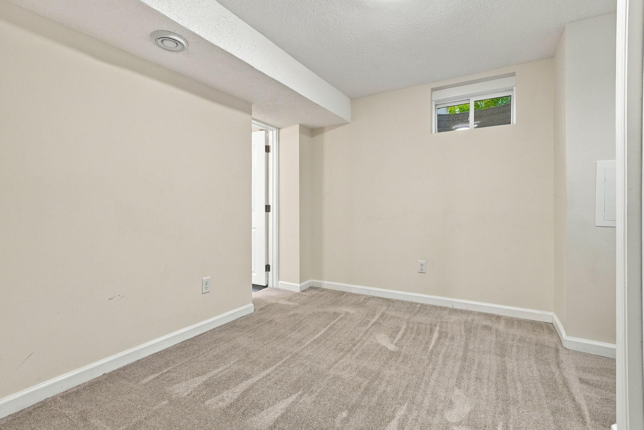 View of Residential at 3411 Lee Avenue, Crystal MN 55422, Crystal (53 of 79) - Mike Wilen | Minnesota Team Real Estate