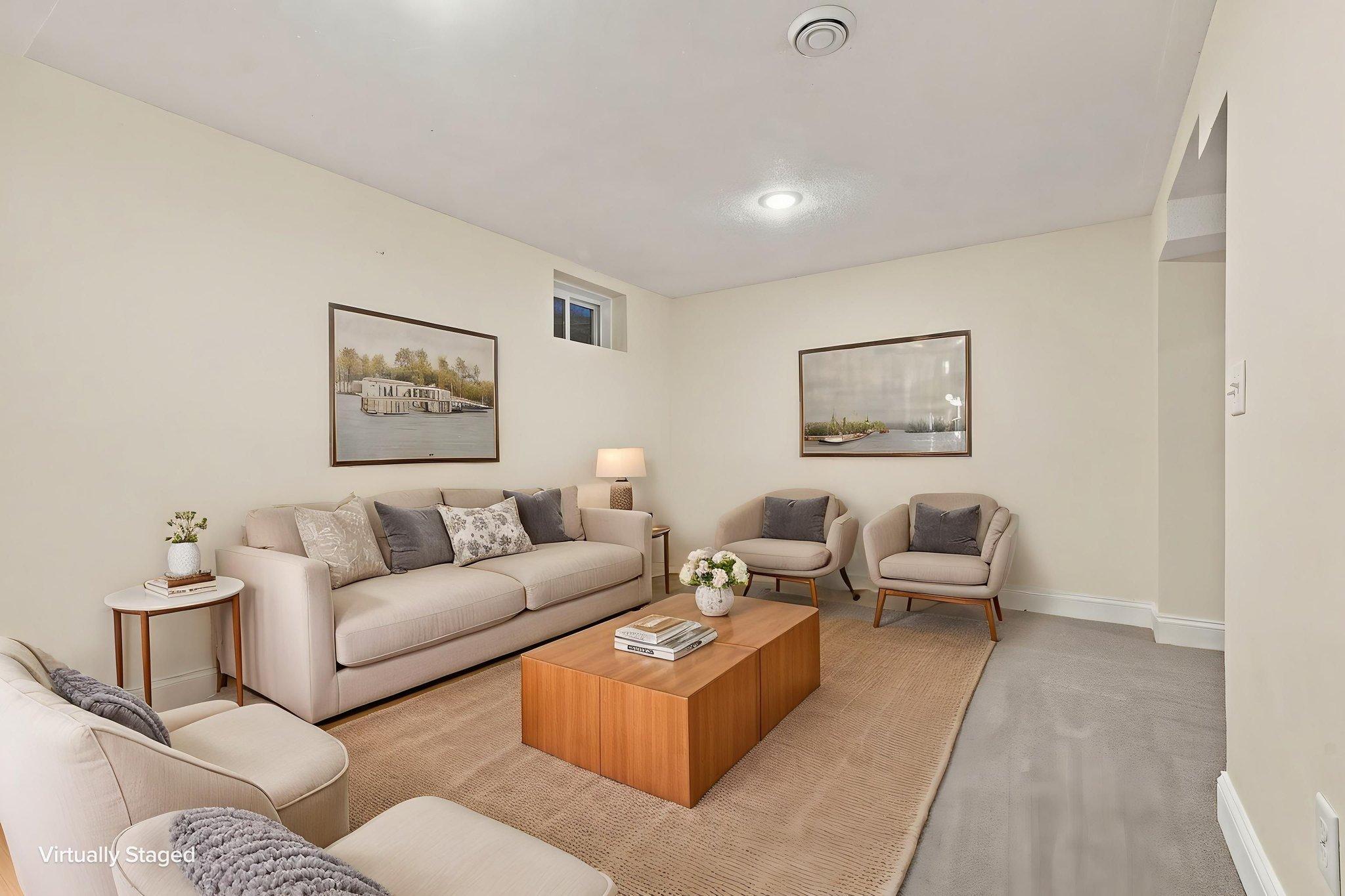 View of Residential at 3411 Lee Avenue, Crystal MN 55422, Crystal (52 of 79) - Mike Wilen | Minnesota Team Real Estate