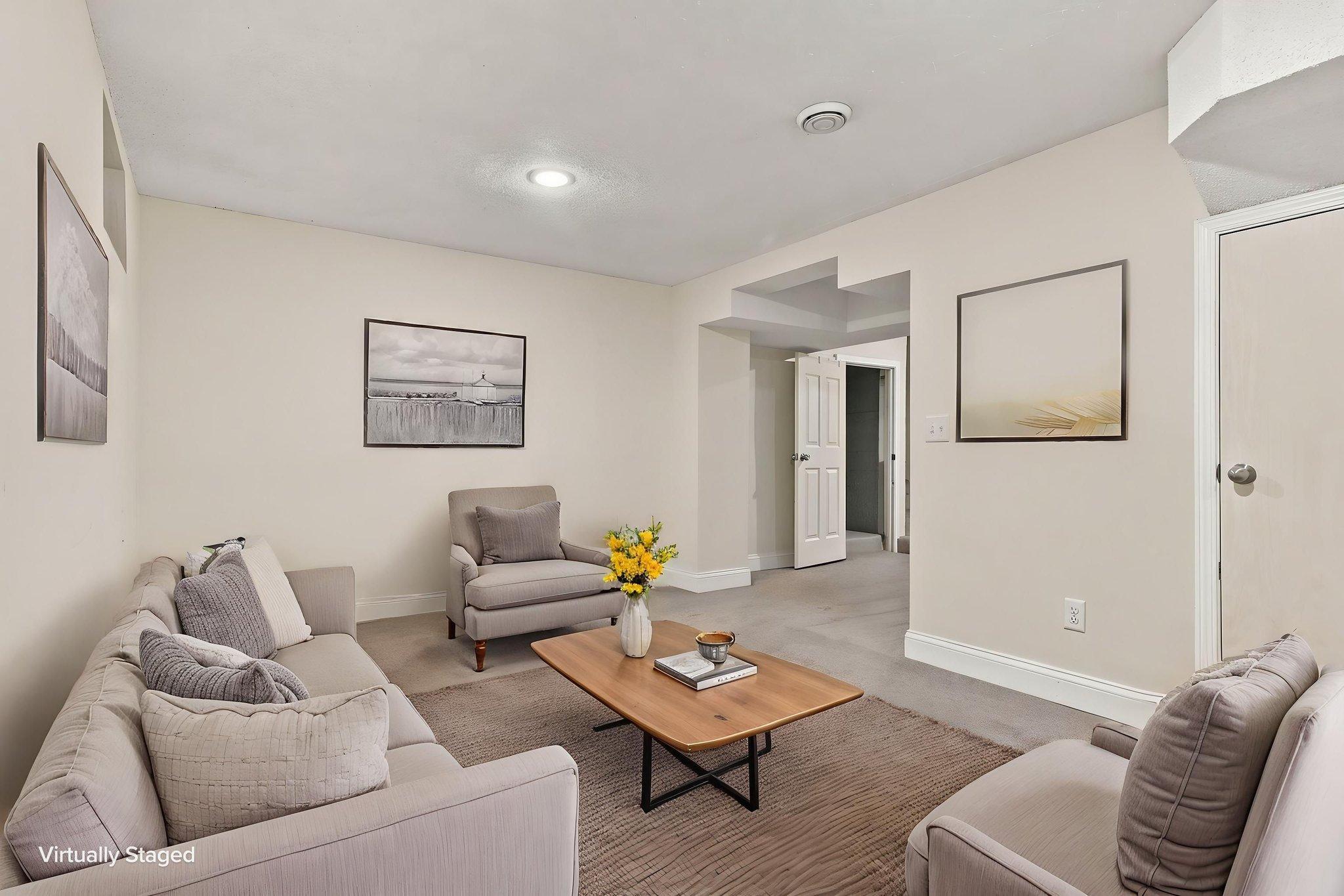 View of Residential at 3411 Lee Avenue, Crystal MN 55422, Crystal (50 of 79) - Mike Wilen | Minnesota Team Real Estate