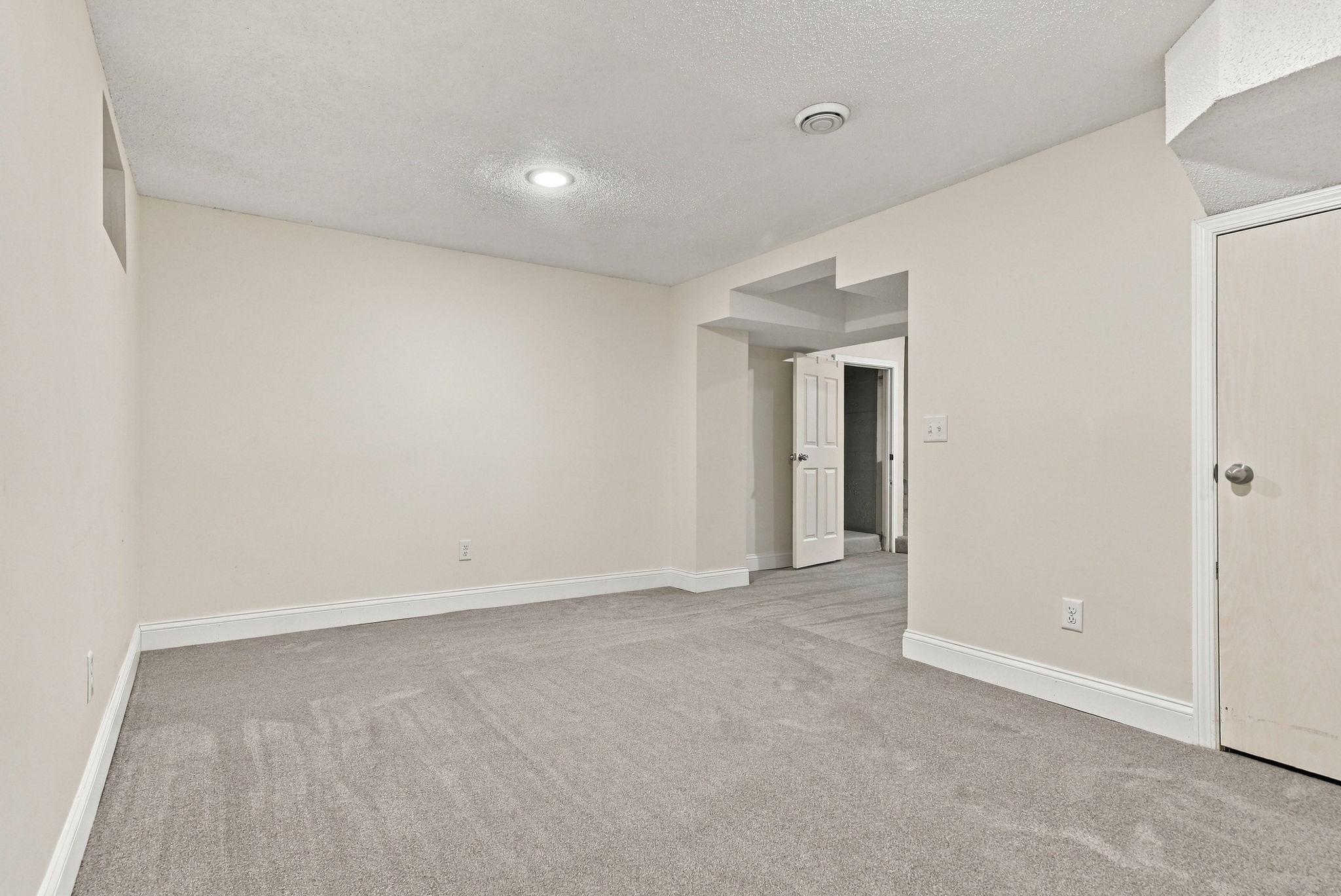 View of Residential at 3411 Lee Avenue, Crystal MN 55422, Crystal (49 of 79) - Mike Wilen | Minnesota Team Real Estate