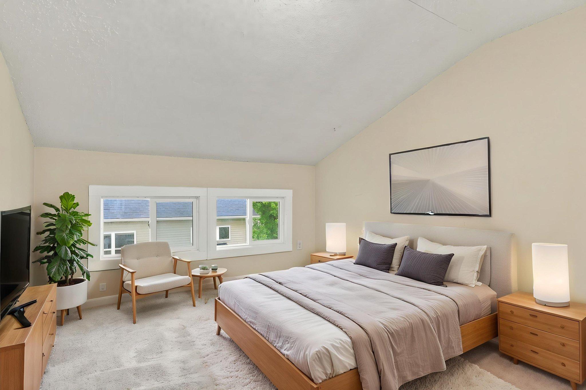 View of Residential at 3411 Lee Avenue, Crystal MN 55422, Crystal (42 of 79) - Mike Wilen | Minnesota Team Real Estate