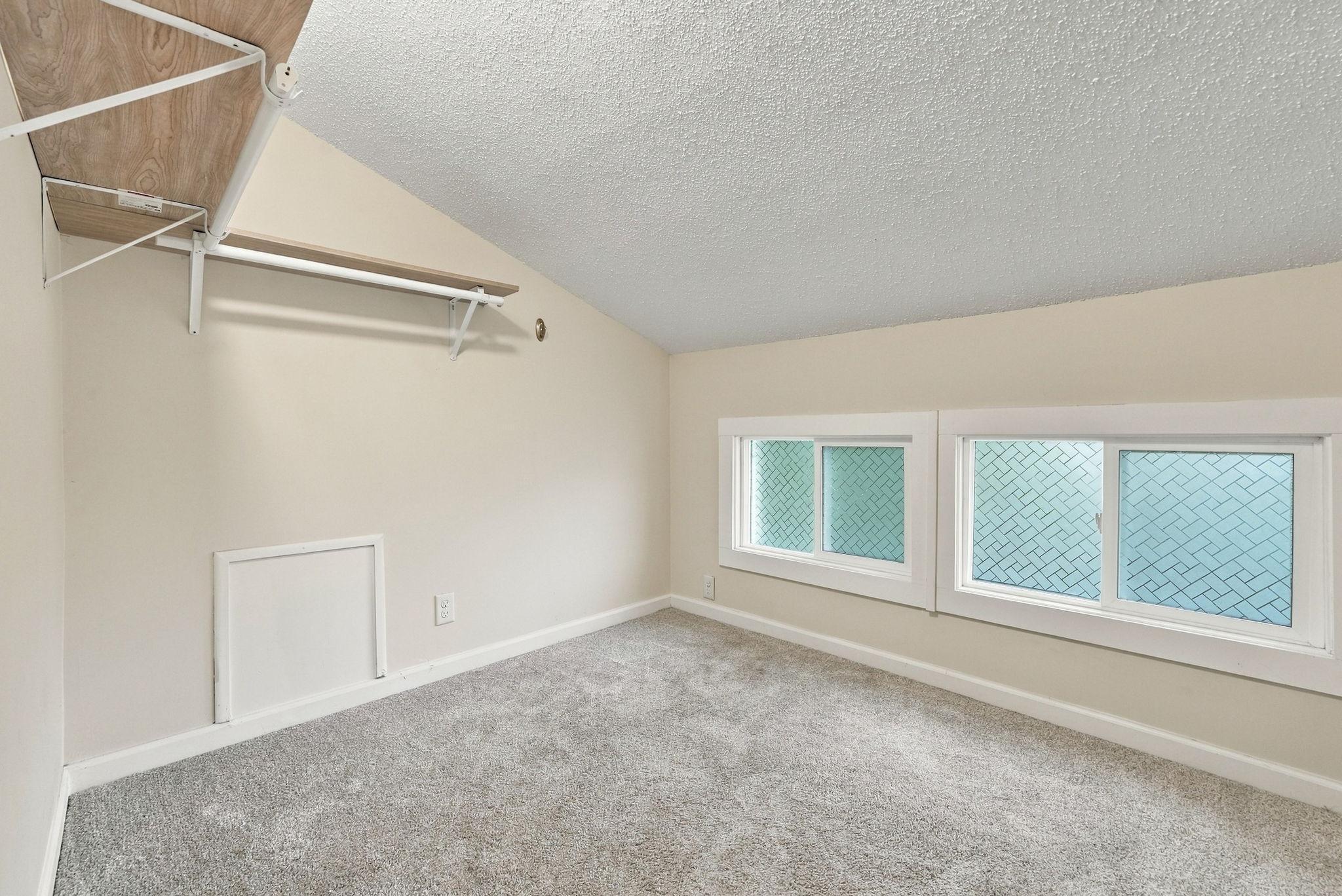 View of Residential at 3411 Lee Avenue, Crystal MN 55422, Crystal (39 of 79) - Mike Wilen | Minnesota Team Real Estate