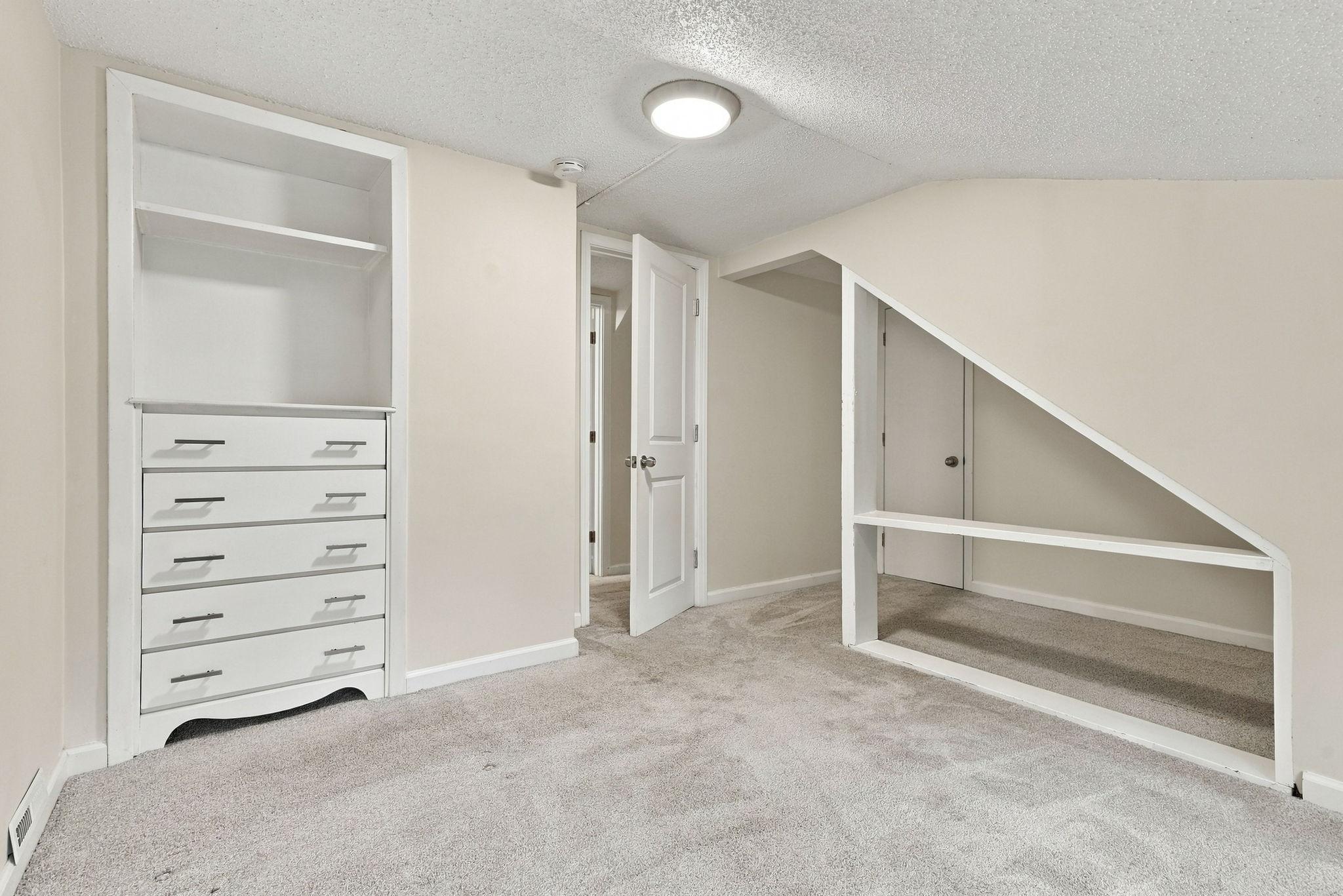 View of Residential at 3411 Lee Avenue, Crystal MN 55422, Crystal (35 of 79) - Mike Wilen | Minnesota Team Real Estate