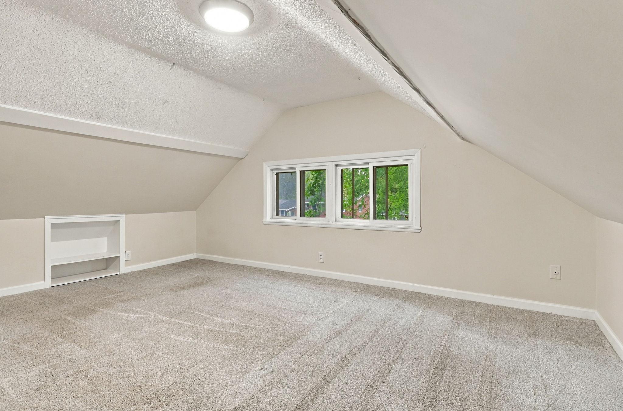 View of Residential at 3411 Lee Avenue, Crystal MN 55422, Crystal (33 of 79) - Mike Wilen | Minnesota Team Real Estate