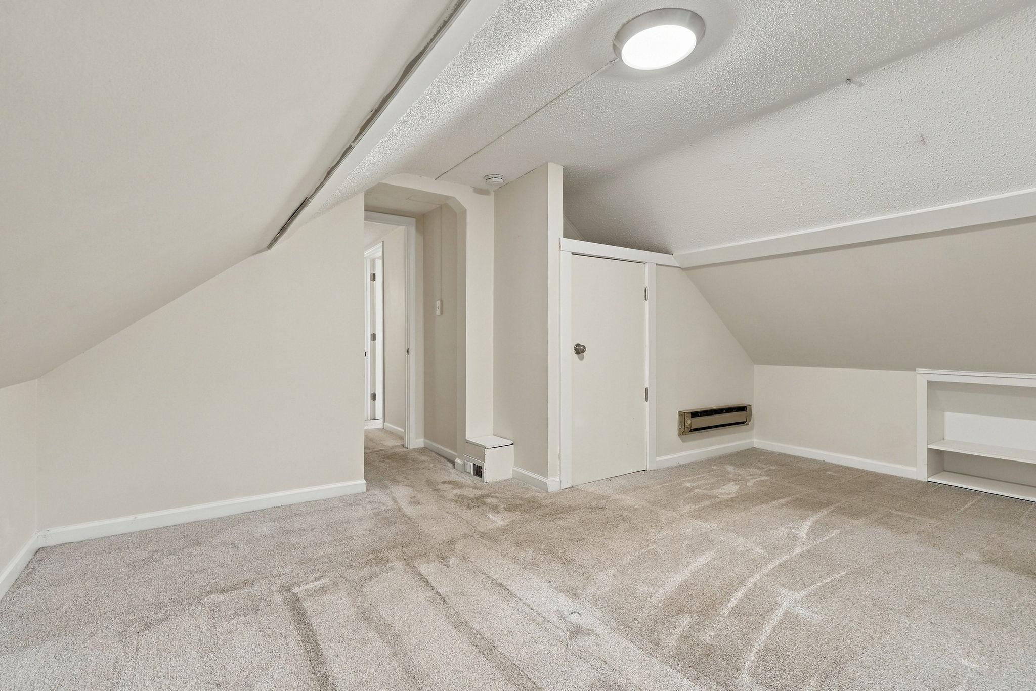 View of Residential at 3411 Lee Avenue, Crystal MN 55422, Crystal (31 of 79) - Mike Wilen | Minnesota Team Real Estate