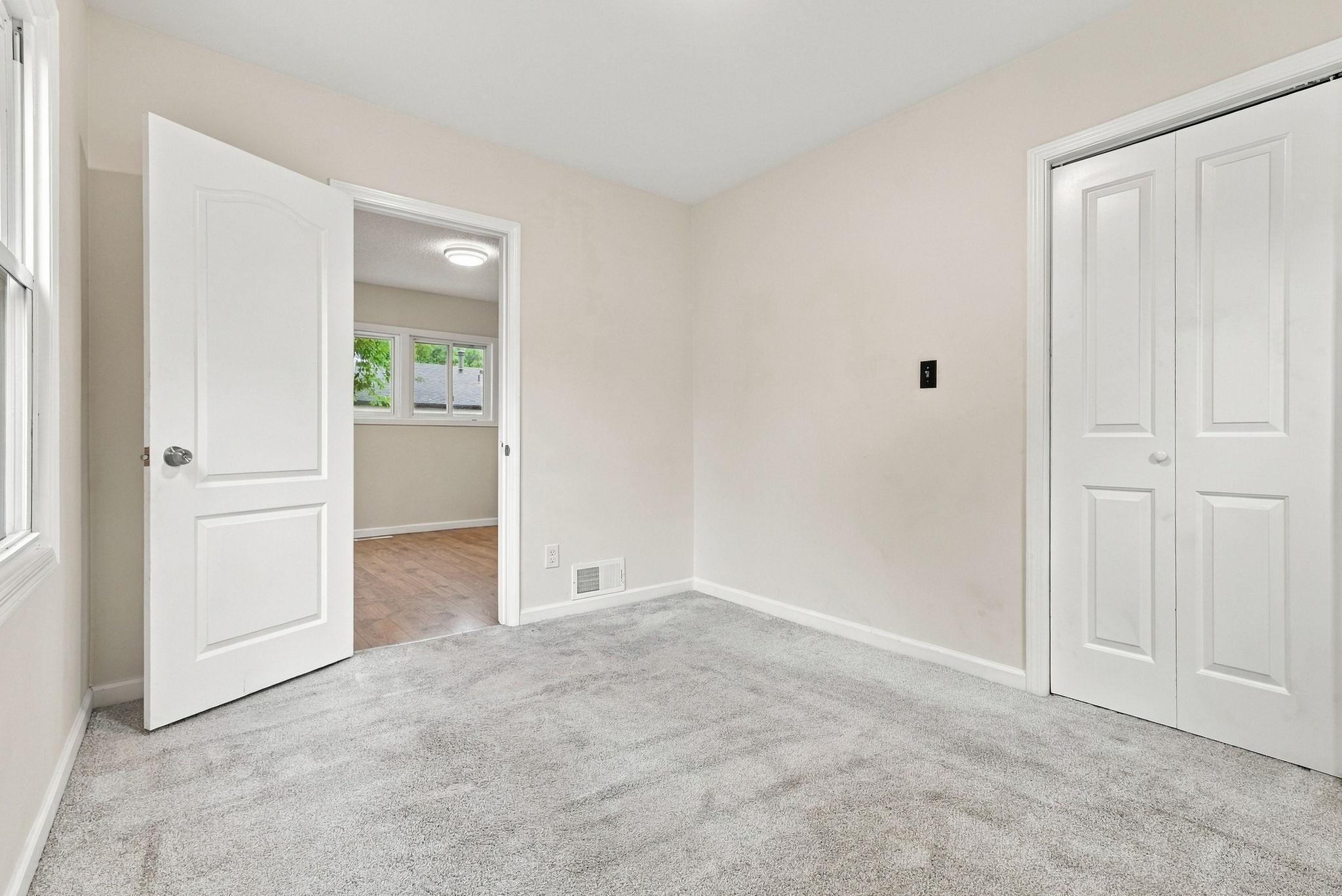 View of Residential at 3411 Lee Avenue, Crystal MN 55422, Crystal (29 of 79) - Mike Wilen | Minnesota Team Real Estate