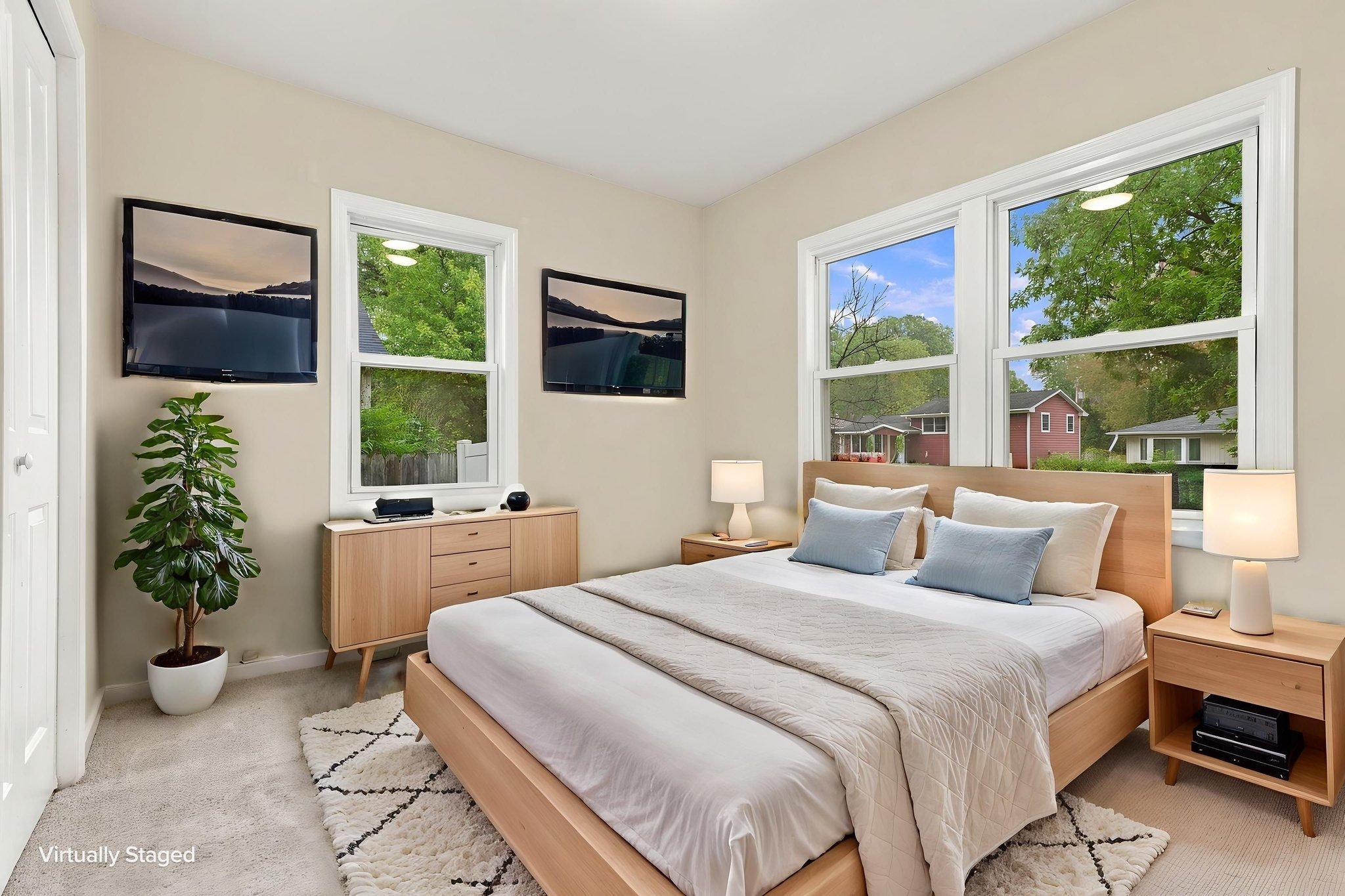 View of Residential at 3411 Lee Avenue, Crystal MN 55422, Crystal (28 of 79) - Mike Wilen | Minnesota Team Real Estate
